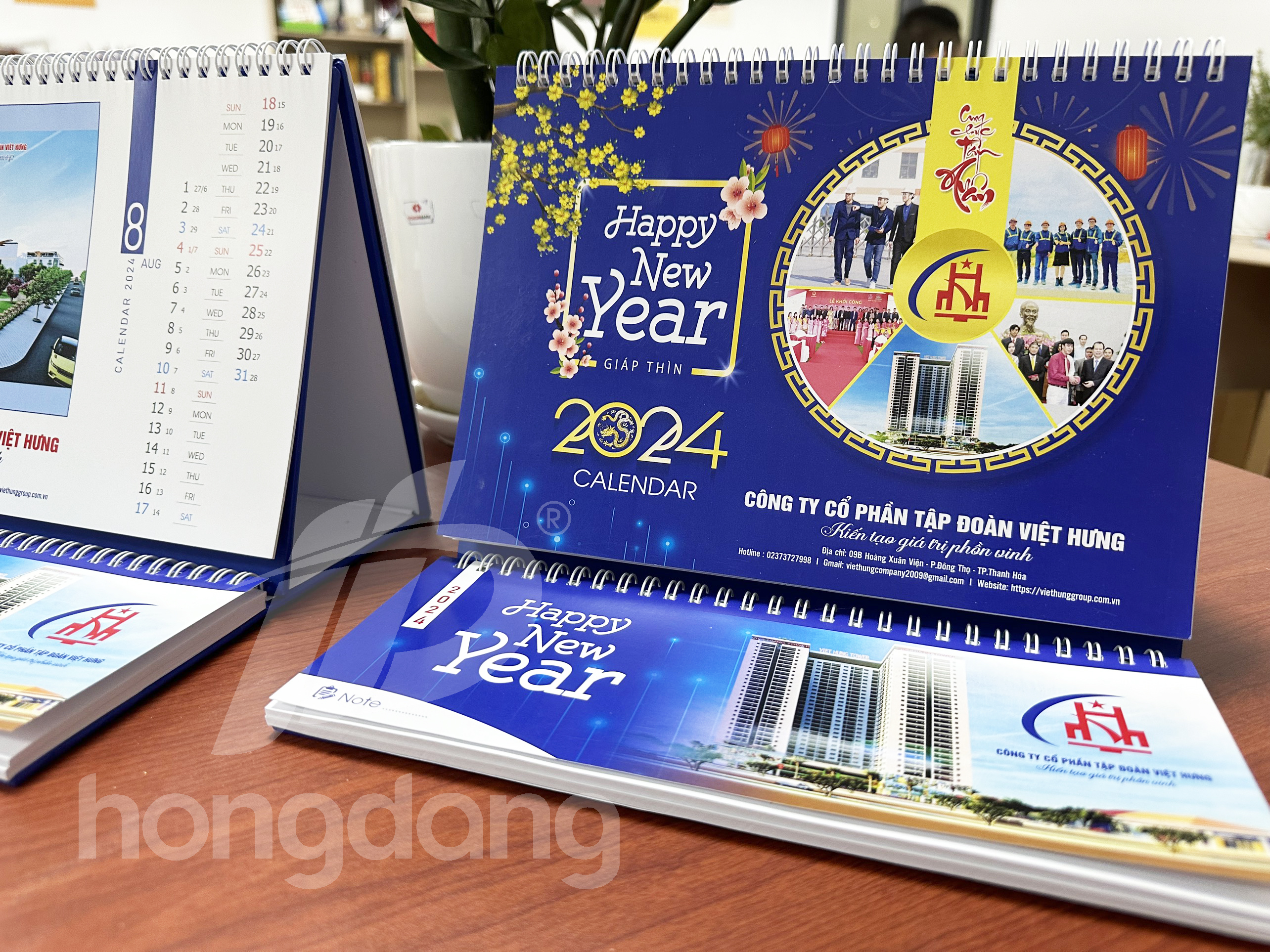 lich-ban-viet-hung-5-