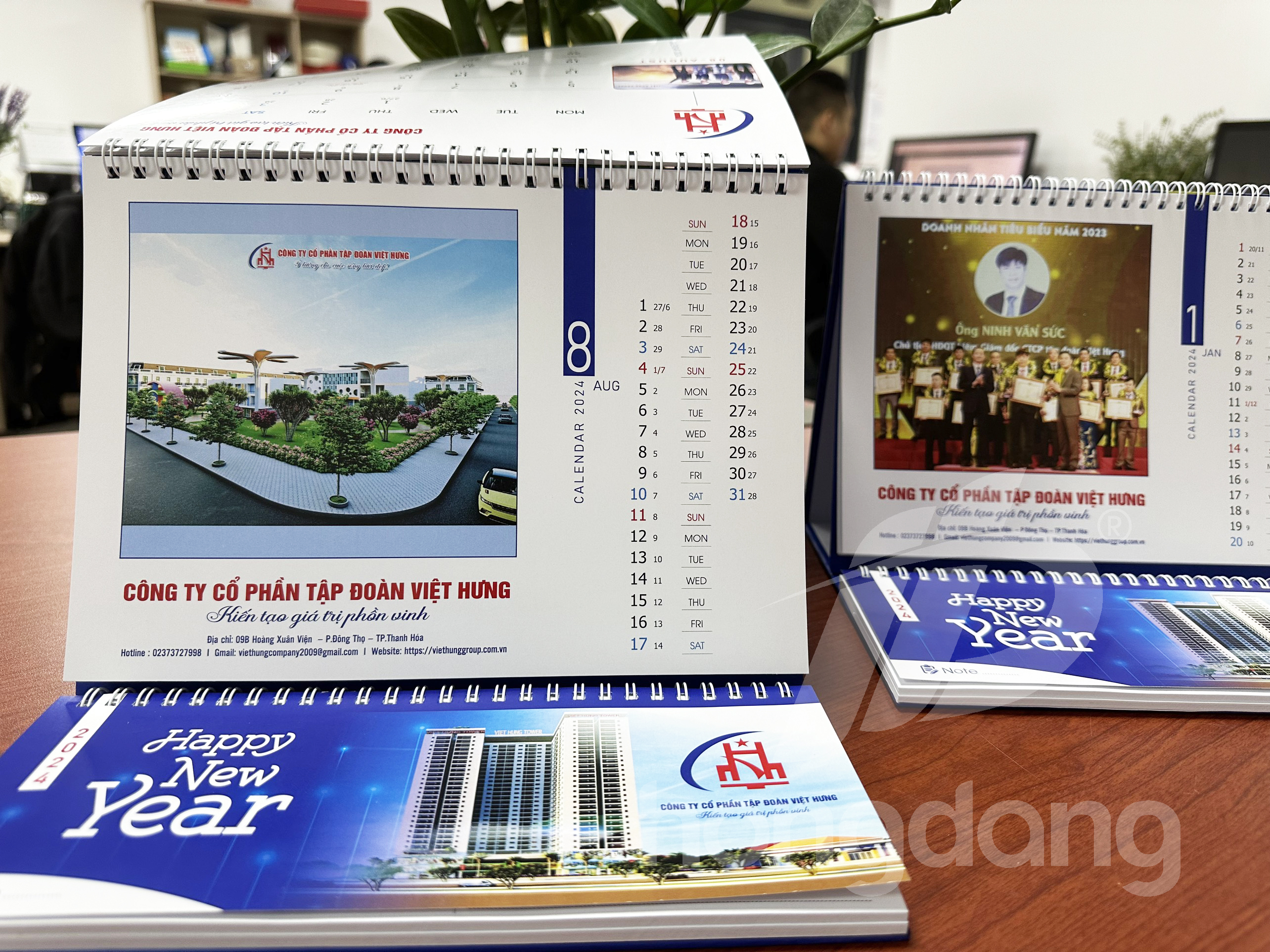 lich-ban-viet-hung-7-