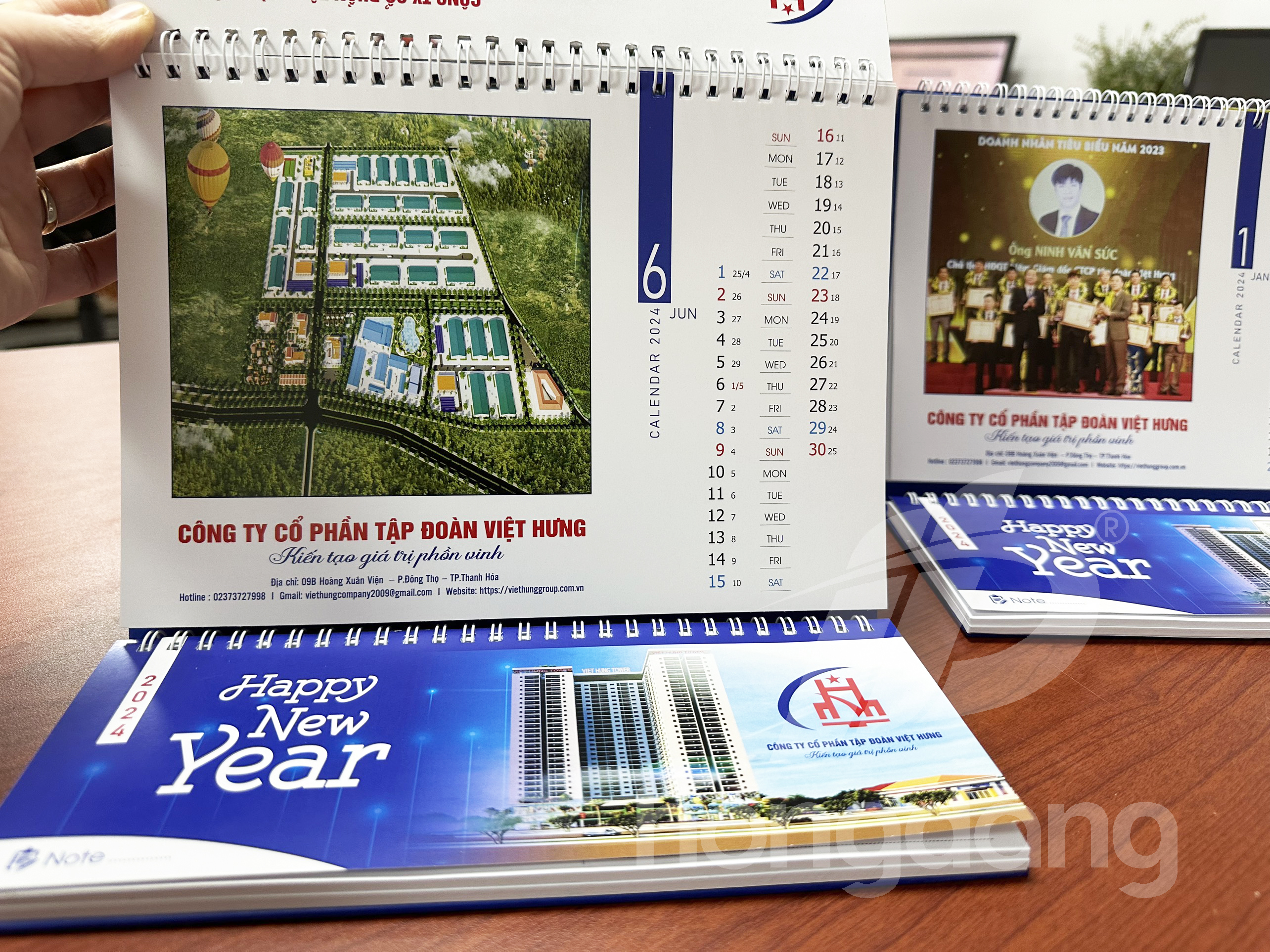 lich-ban-viet-hung-9-