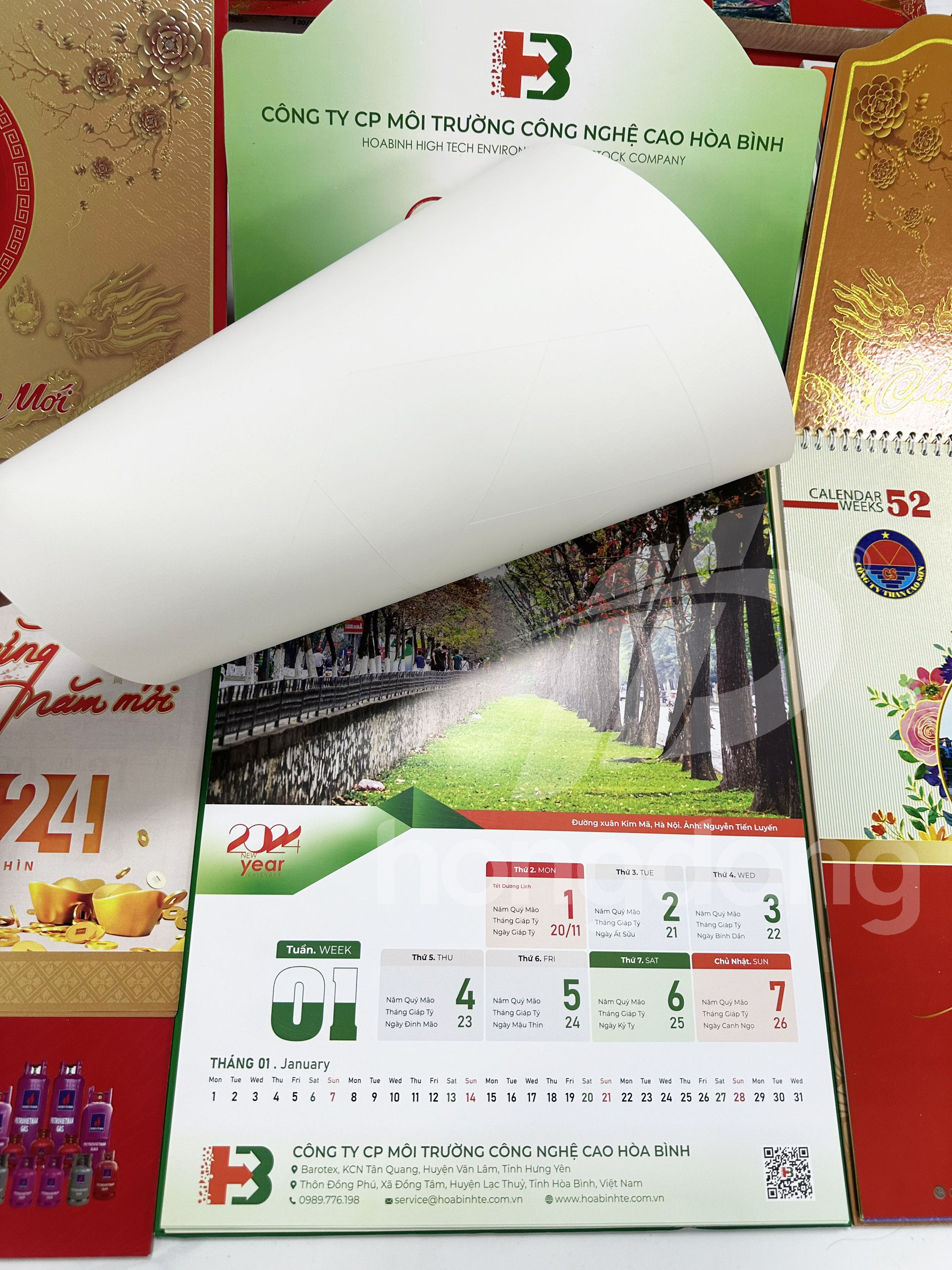 lich-bloc-doc-quyen-theo-yeu-cau-cong-ty-cong-nghe-cao-hoa-binh-1-