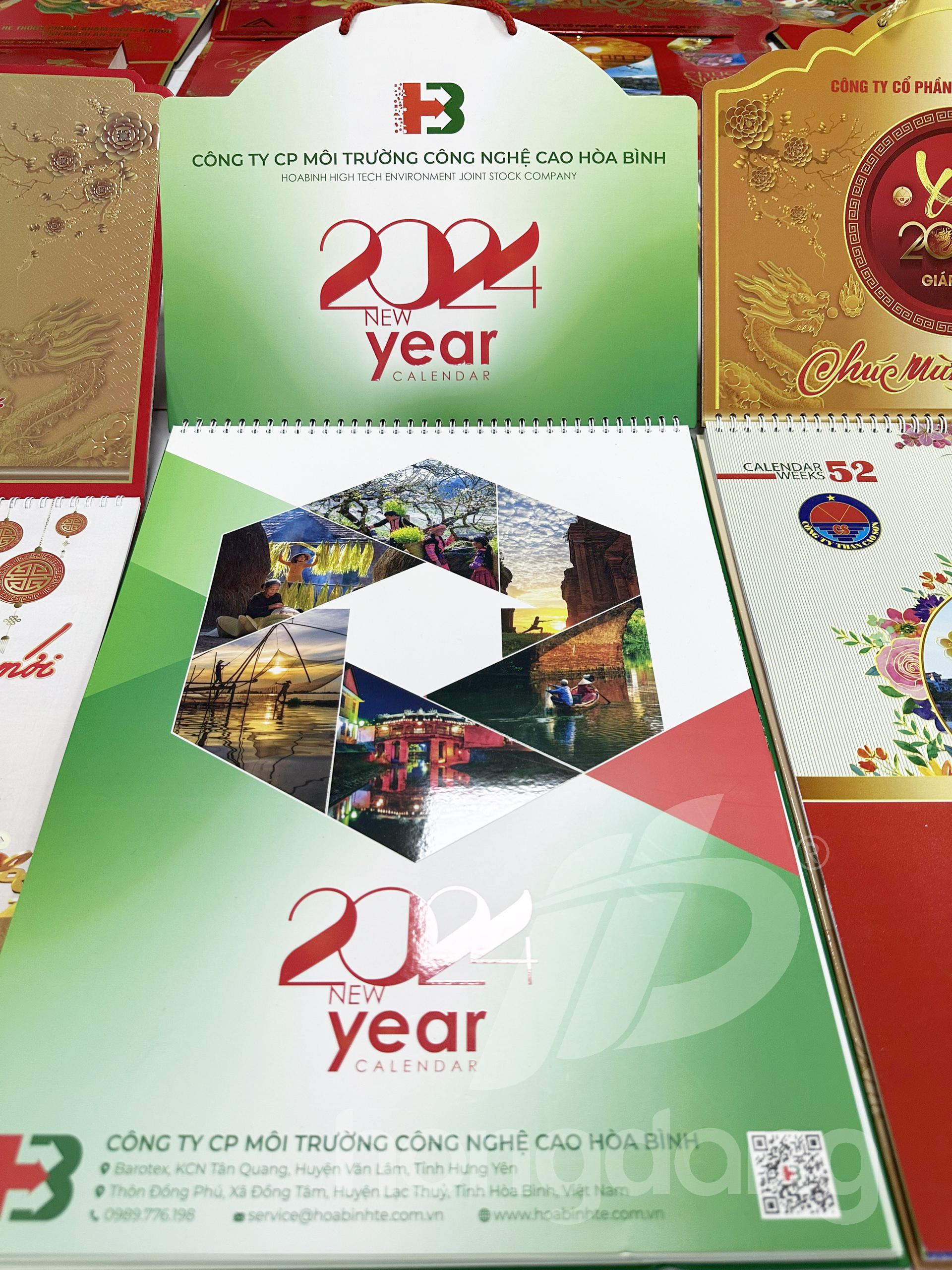 lich-bloc-doc-quyen-theo-yeu-cau-cong-ty-cong-nghe-cao-hoa-binh-15-