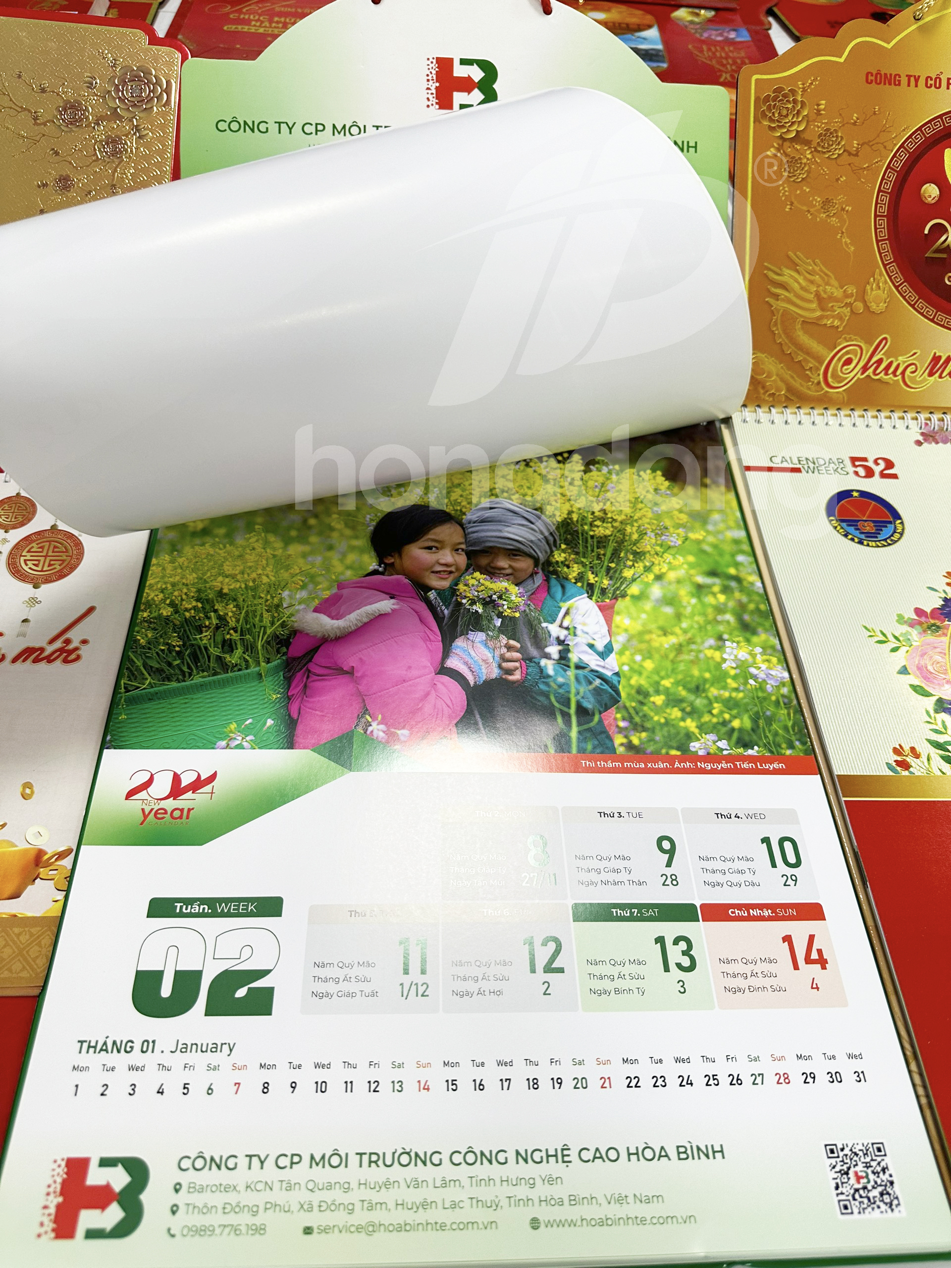 lich-bloc-doc-quyen-theo-yeu-cau-cong-ty-cong-nghe-cao-hoa-binh-16-