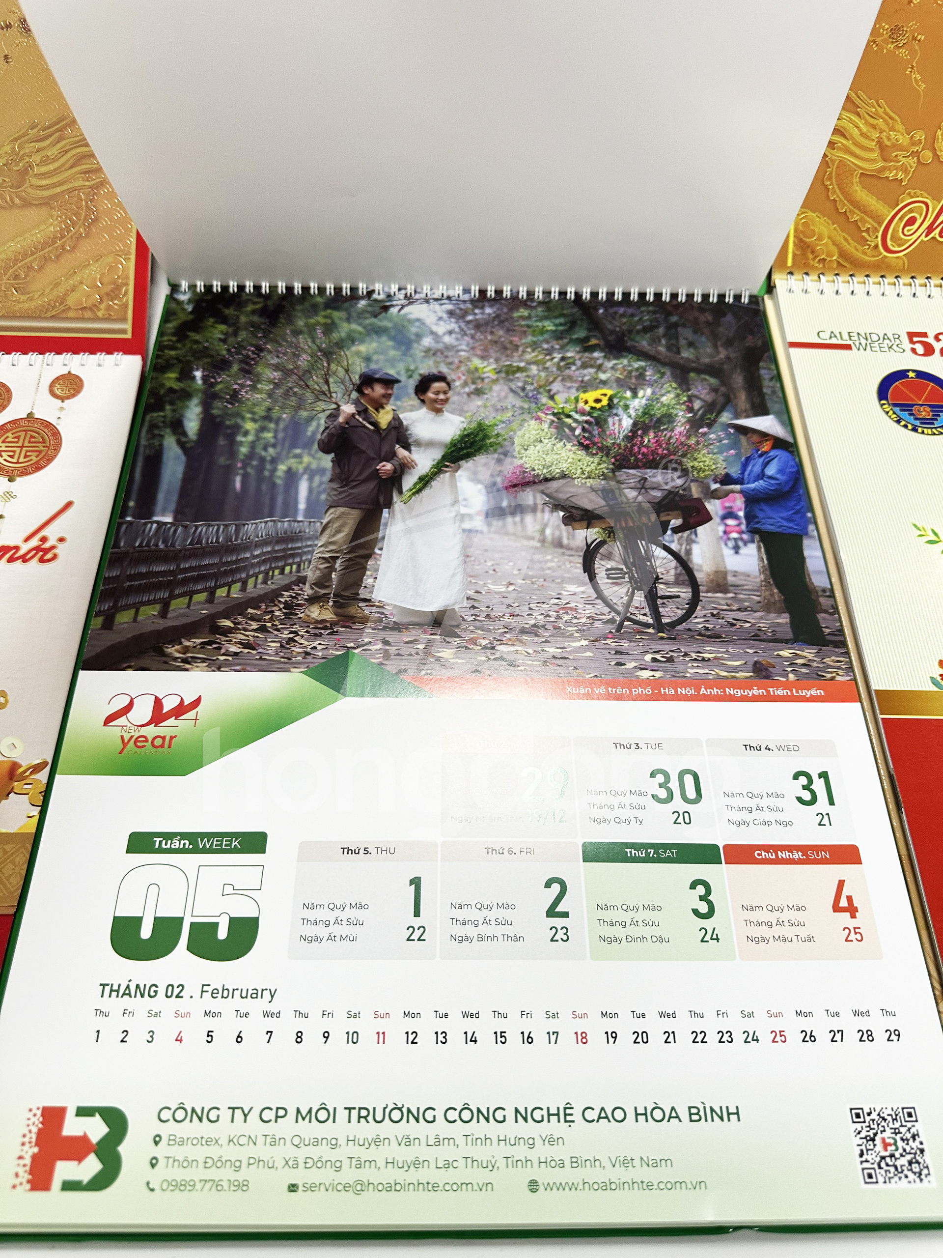 lich-bloc-doc-quyen-theo-yeu-cau-cong-ty-cong-nghe-cao-hoa-binh-8-