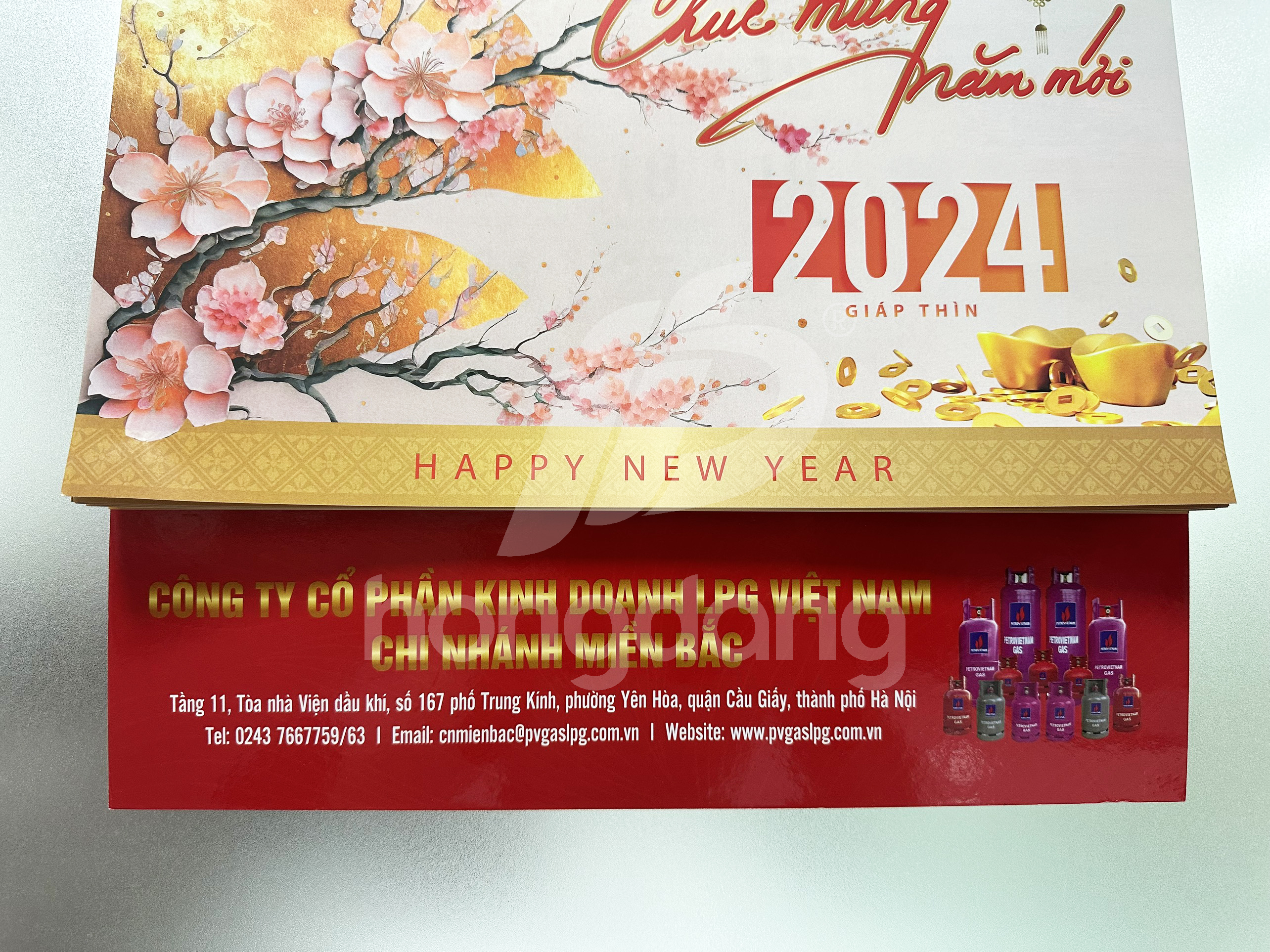lich-bloc-doc-quyen-theo-yeu-cau-cong-ty-lpg-6-