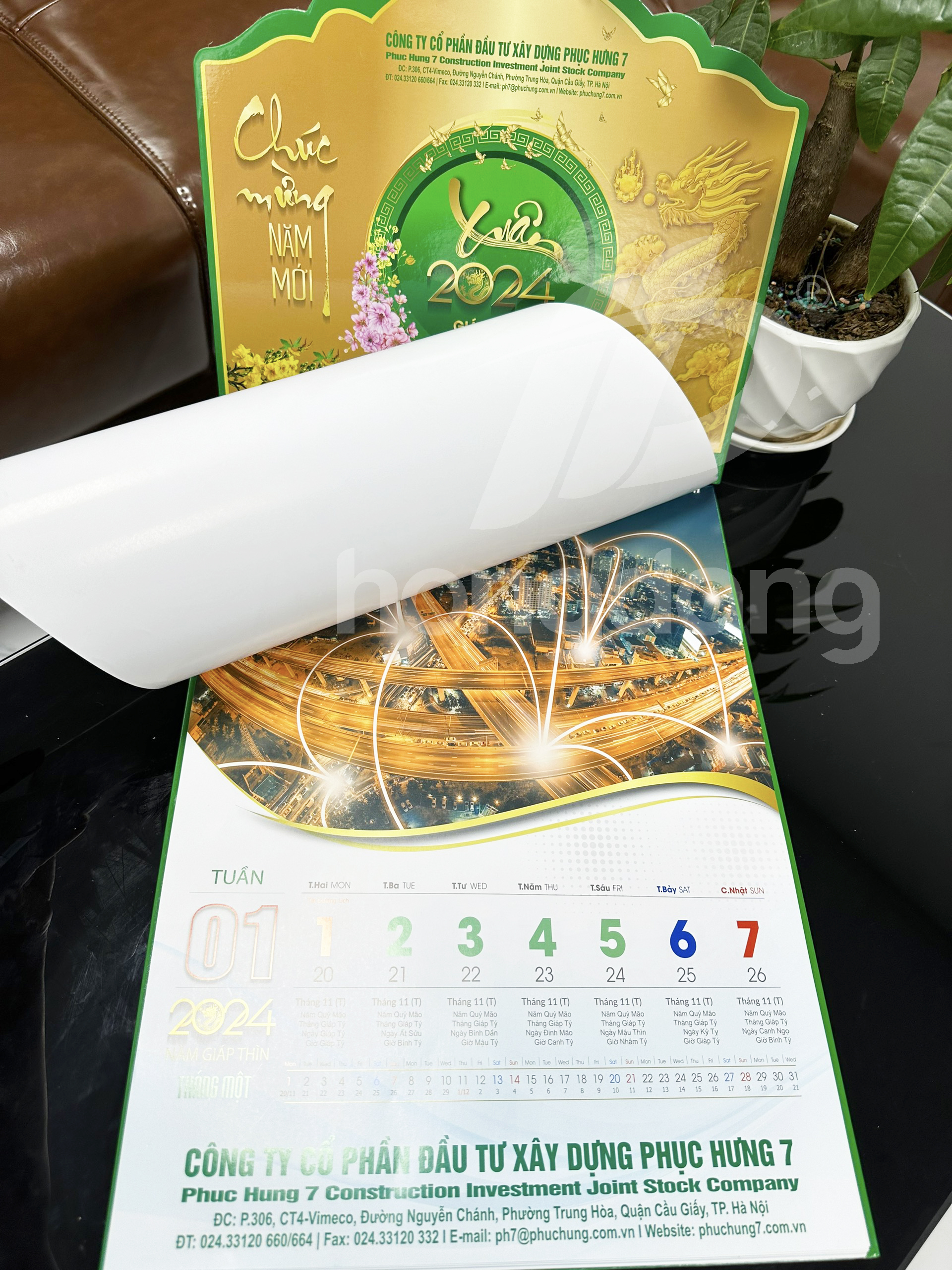 lich-bloc-doc-quyen-theo-yeu-cau-cong-ty-phuc-hung-7-13-