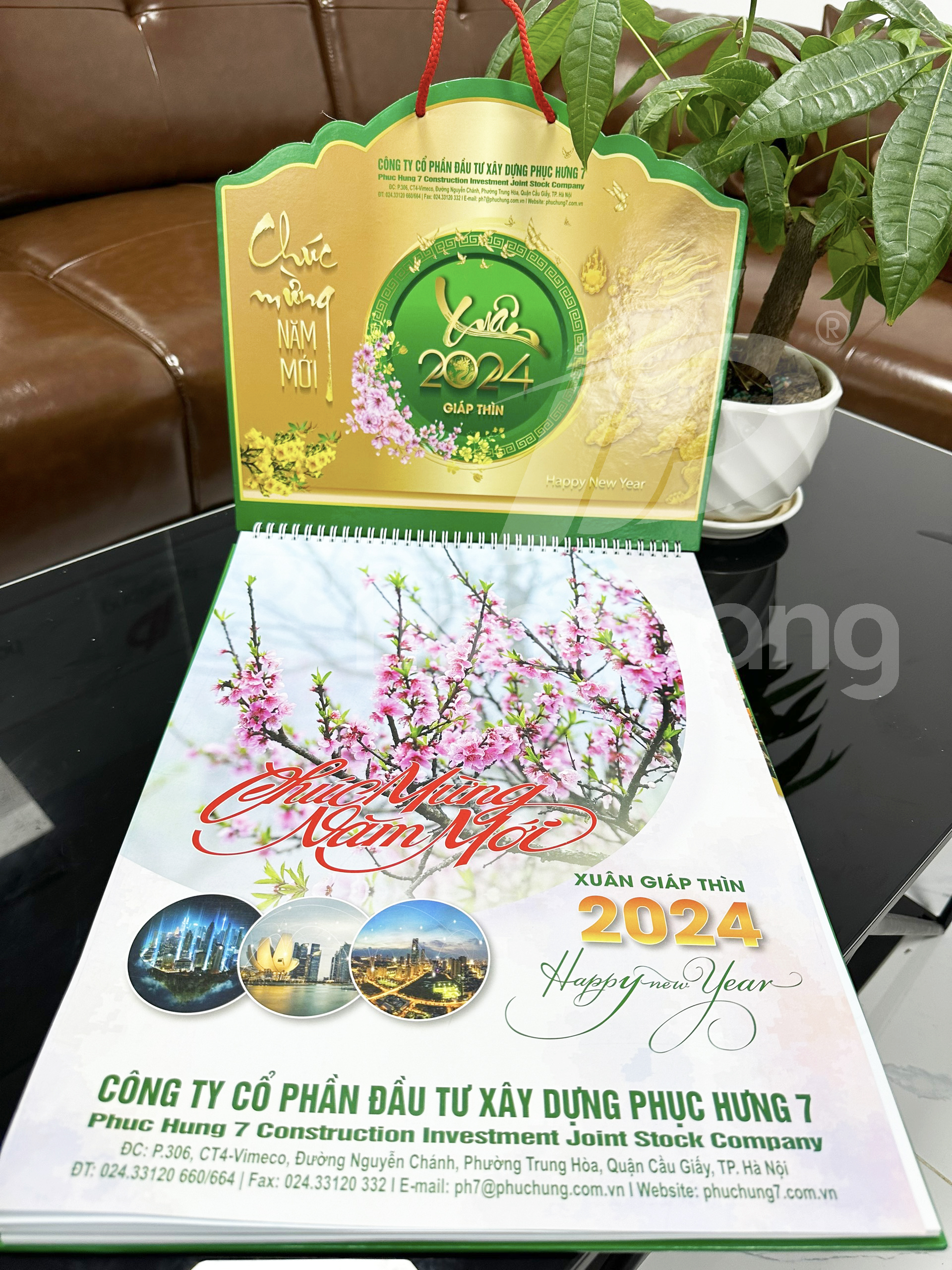 lich-bloc-doc-quyen-theo-yeu-cau-cong-ty-phuc-hung-7-17-