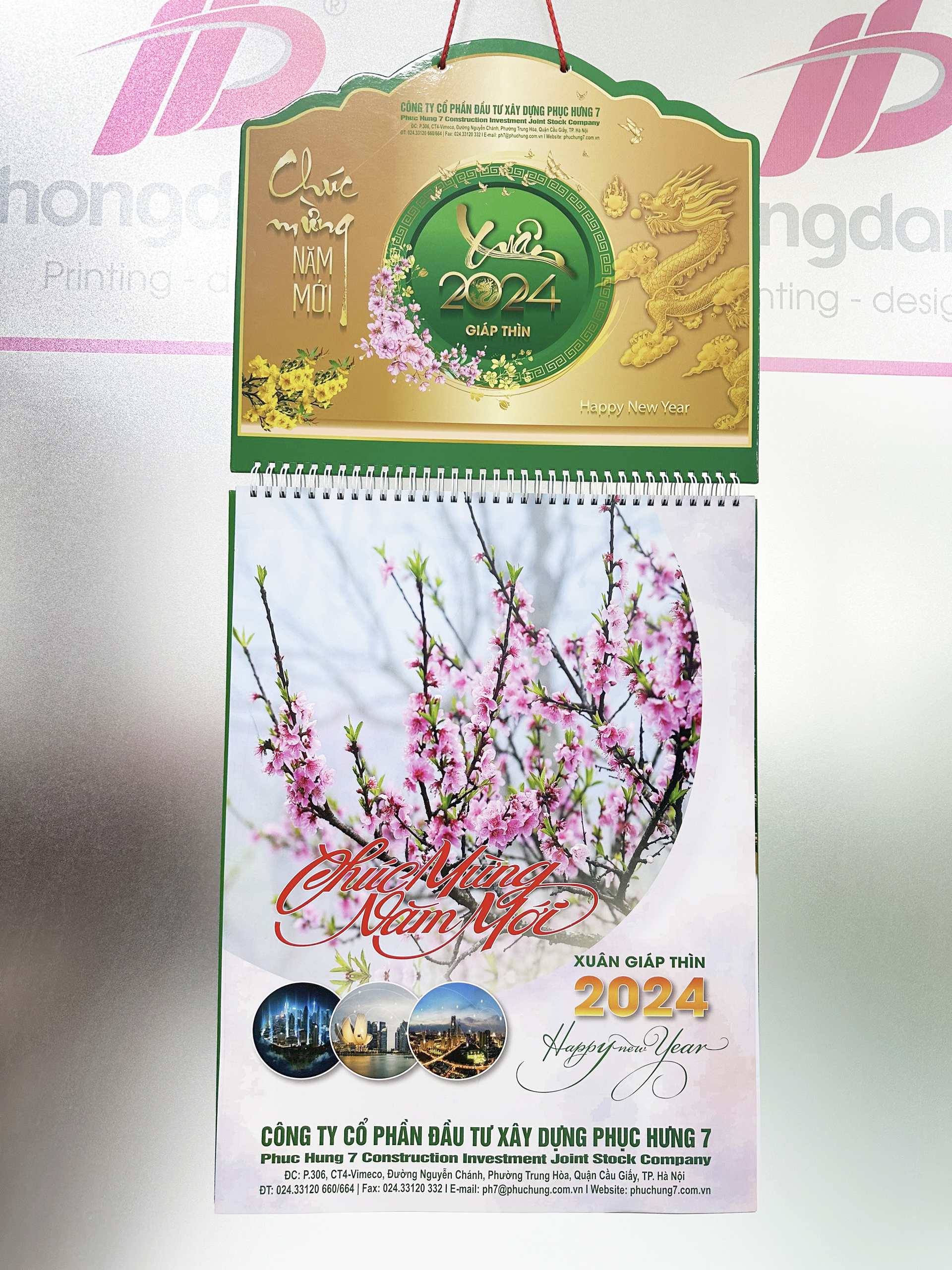 lich-bloc-doc-quyen-theo-yeu-cau-cong-ty-phuc-hung-7-2-