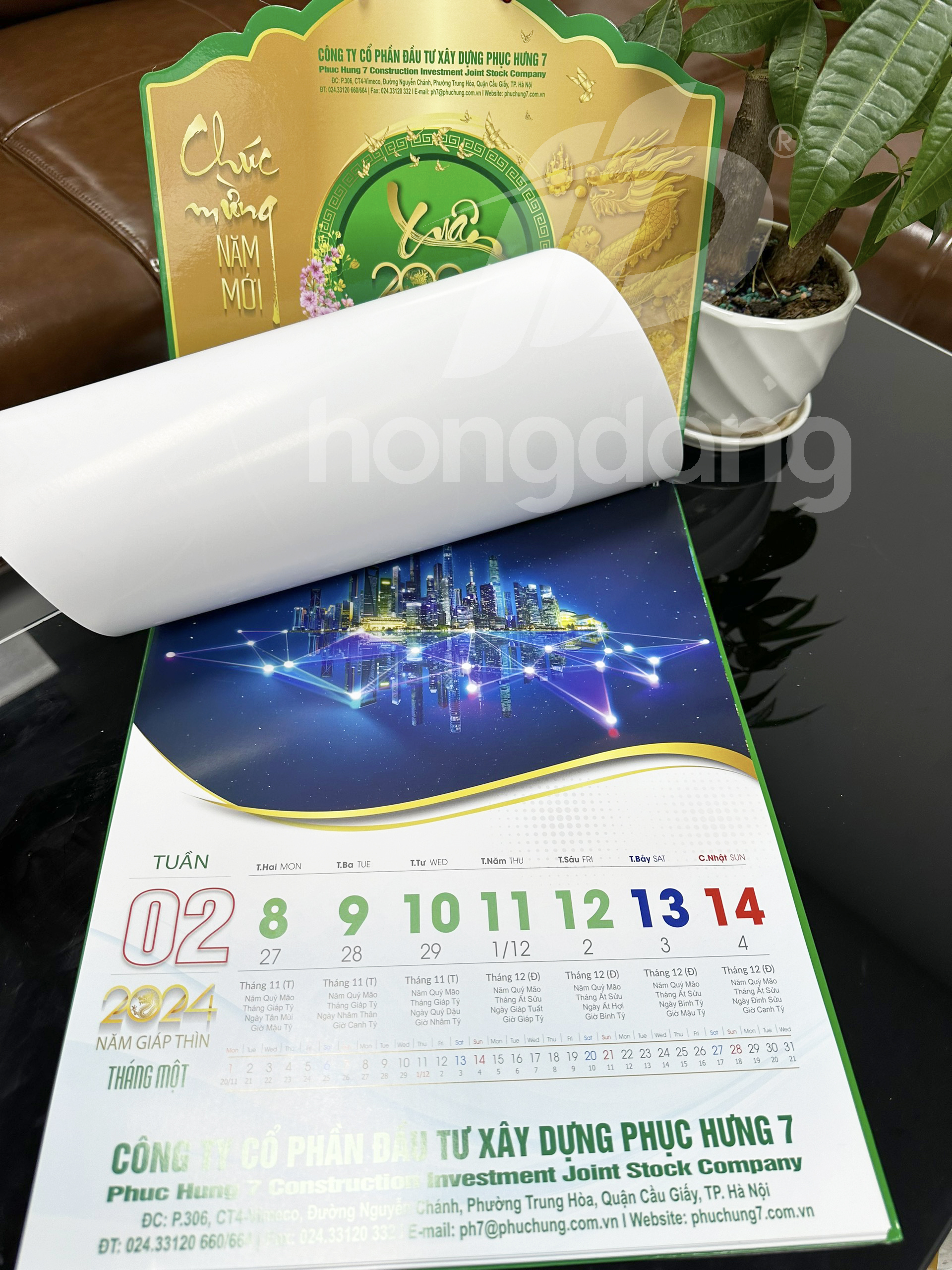 lich-bloc-doc-quyen-theo-yeu-cau-cong-ty-phuc-hung-7-30-