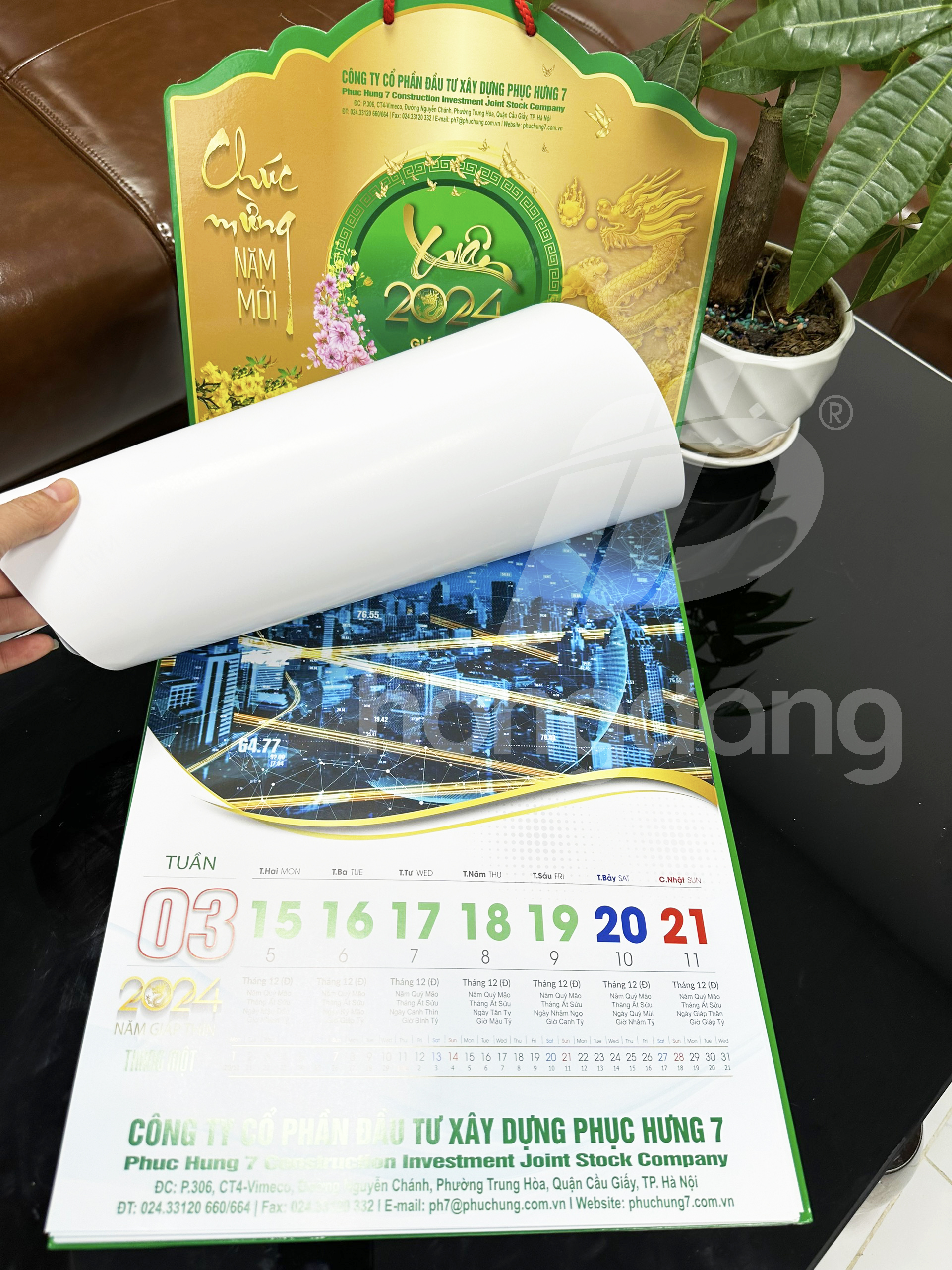 lich-bloc-doc-quyen-theo-yeu-cau-cong-ty-phuc-hung-7-31-