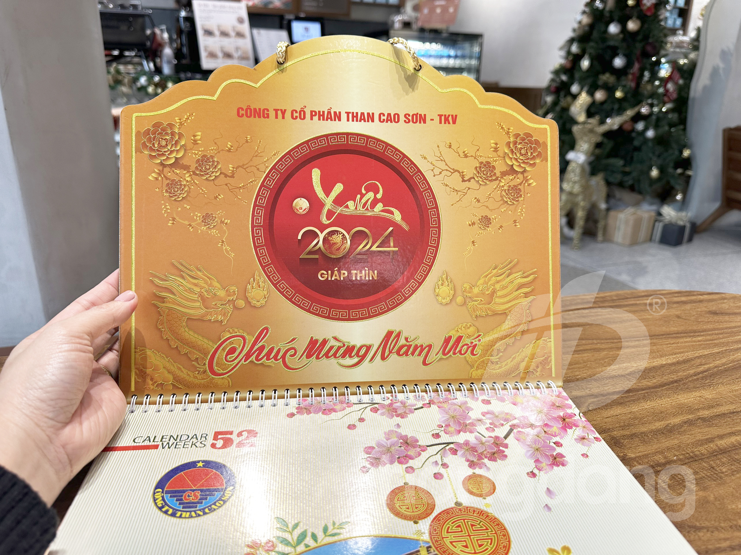 lich-bloc-doc-quyen-theo-yeu-cau-cong-ty-than-cao-son-1-