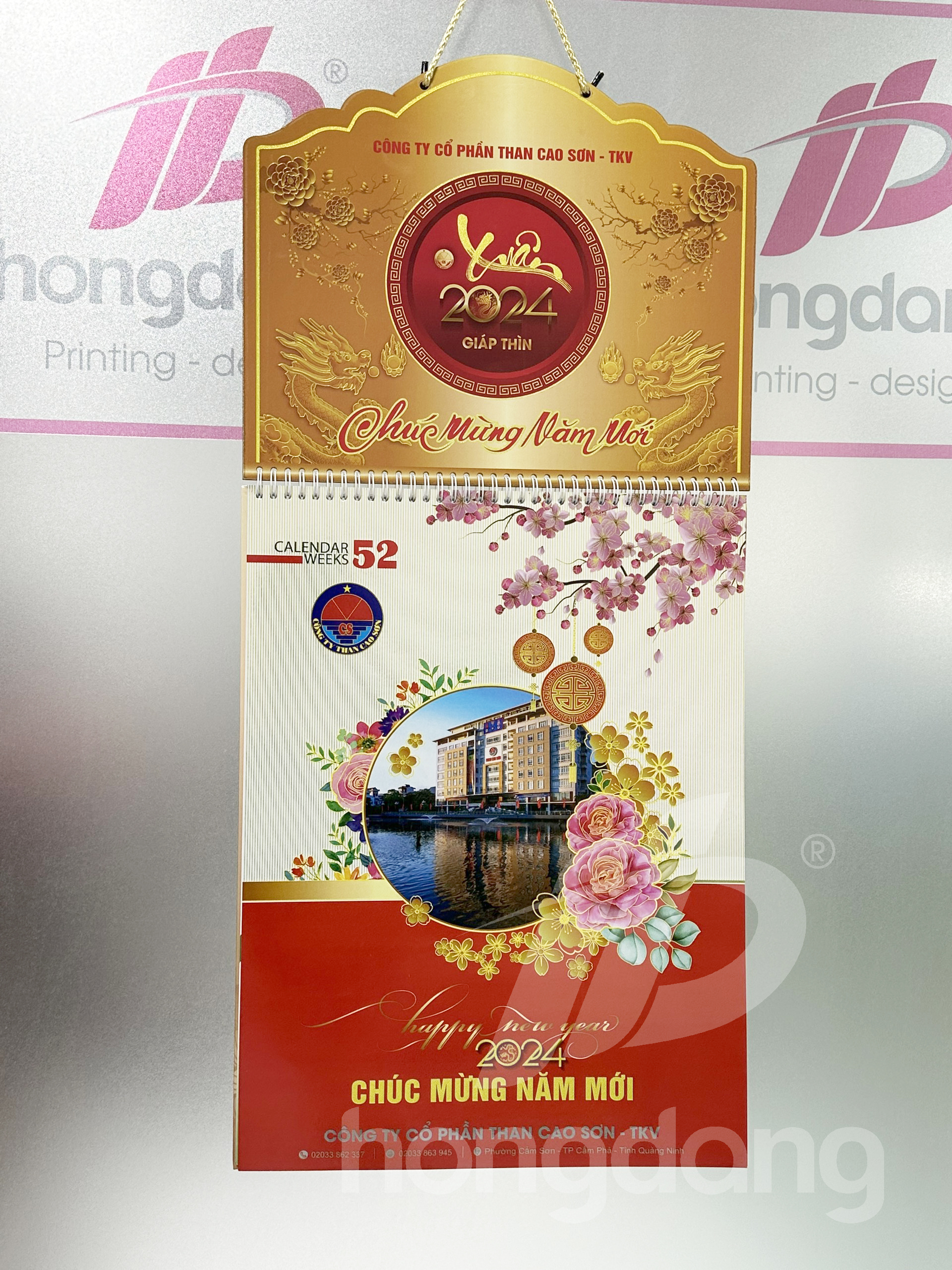 lich-bloc-doc-quyen-theo-yeu-cau-cong-ty-than-cao-son-10-