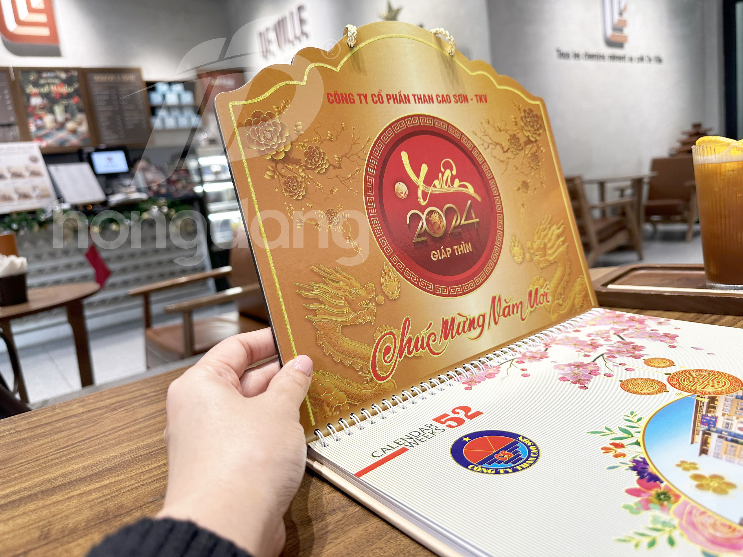 lich-bloc-doc-quyen-theo-yeu-cau-cong-ty-than-cao-son-4-