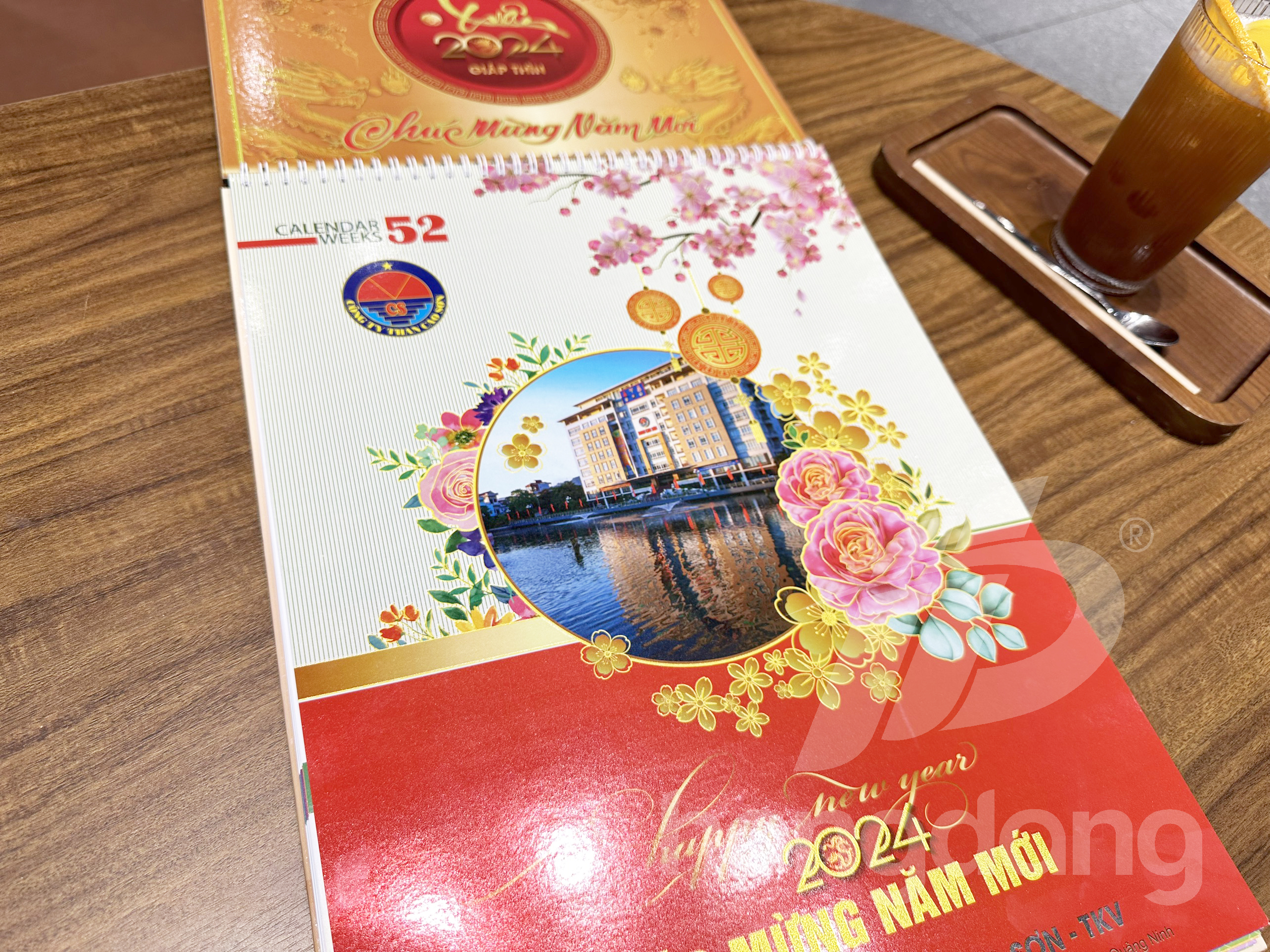 lich-bloc-doc-quyen-theo-yeu-cau-cong-ty-than-cao-son-5-