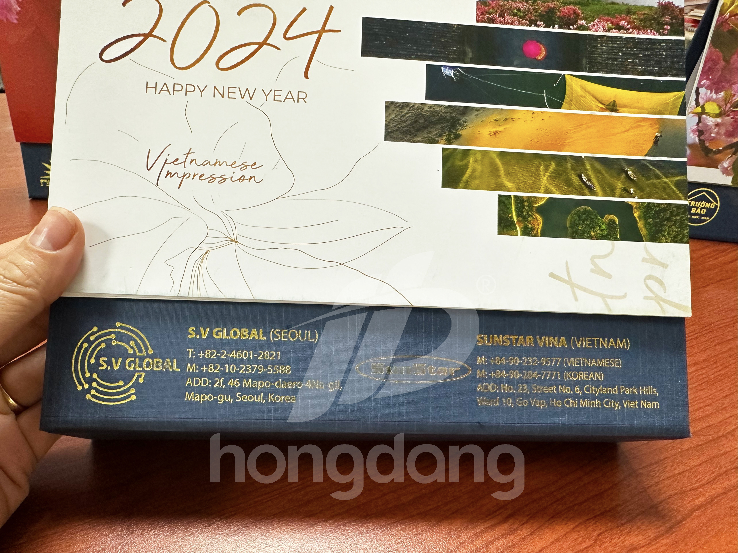 lich-de-ban-2024-10-