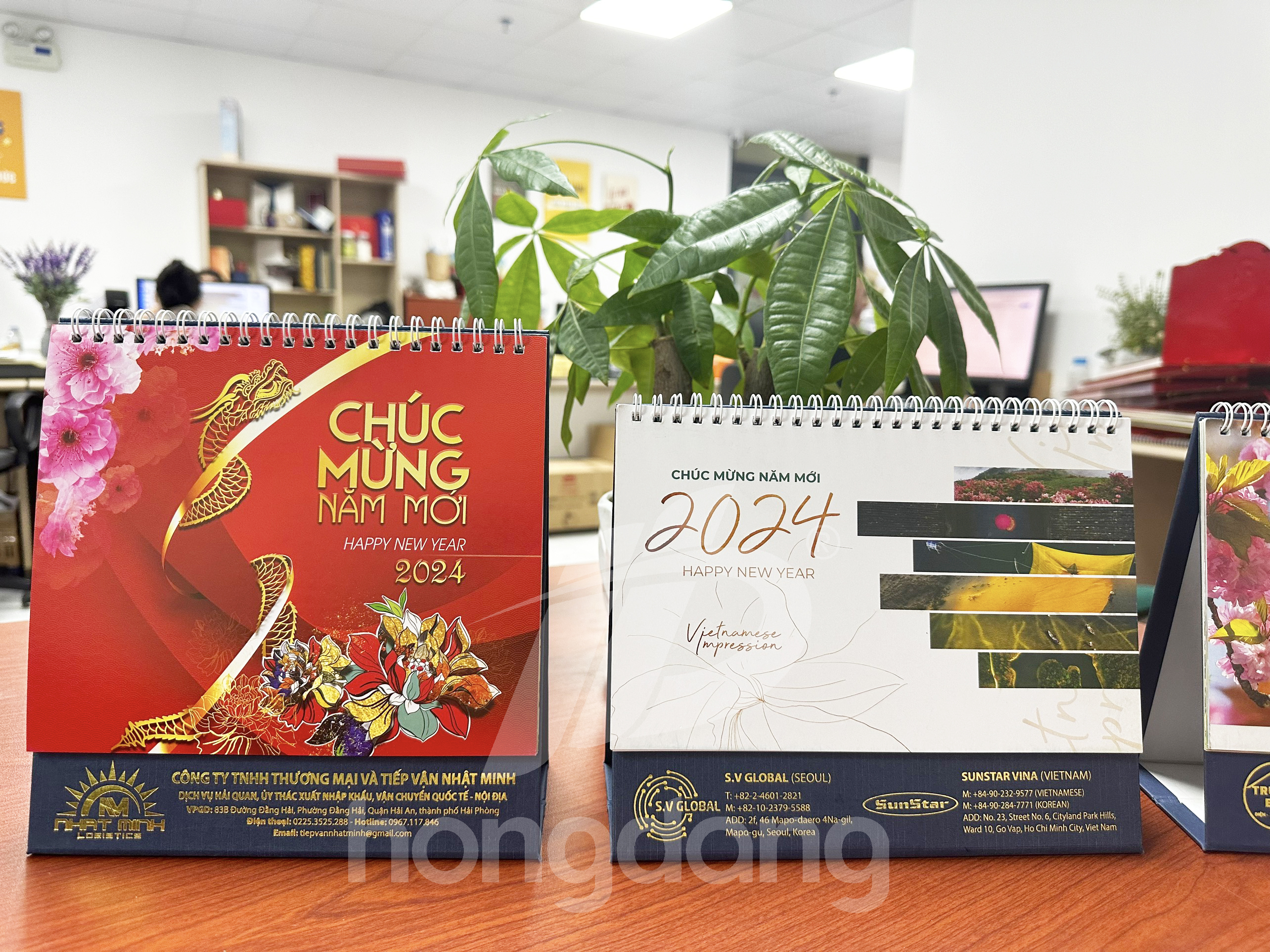 lich-de-ban-2024-13-