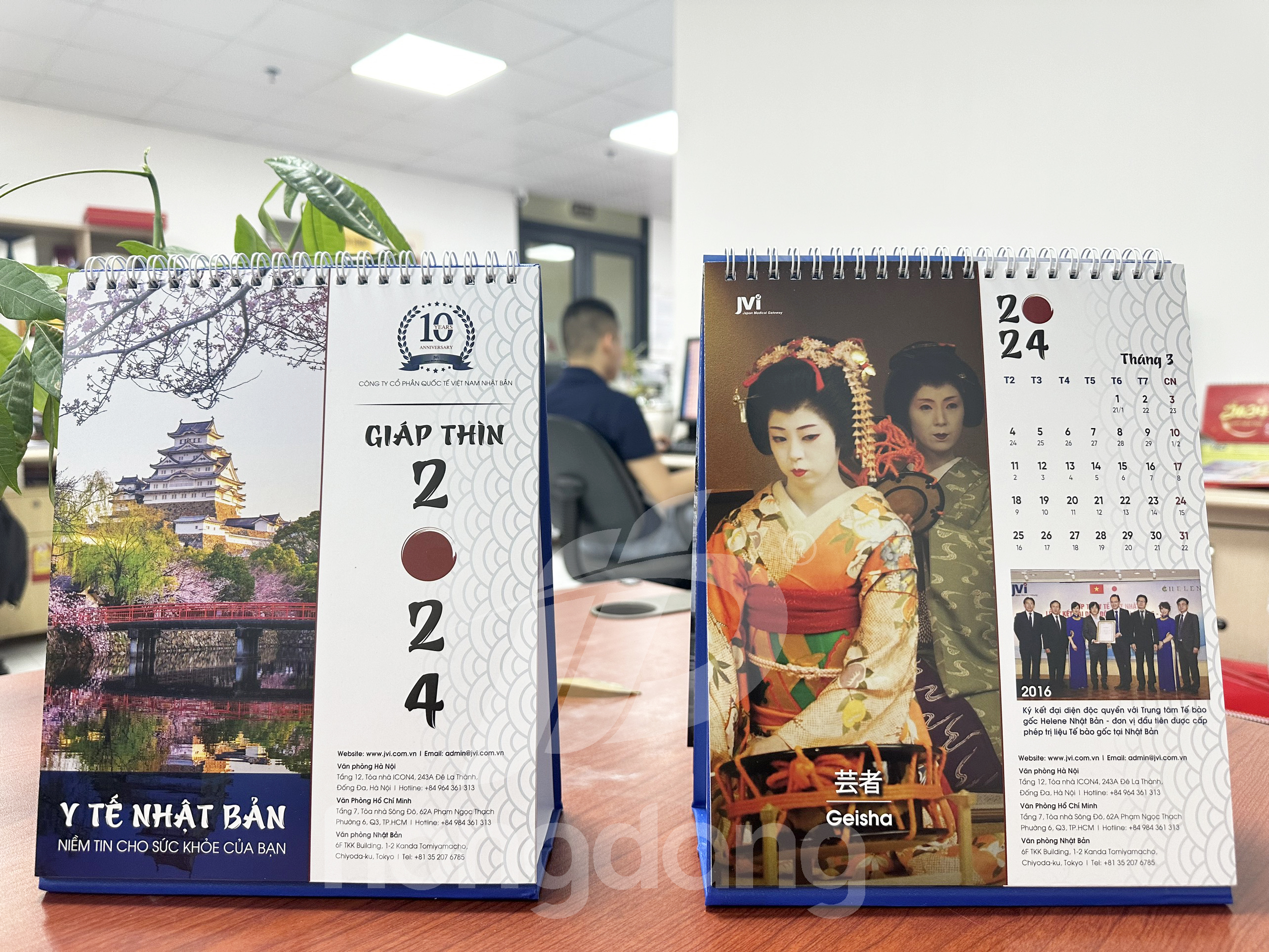 lich-de-ban-chu-a-cty-cp-quoc-te-viet-nam-nhat-ban-1-