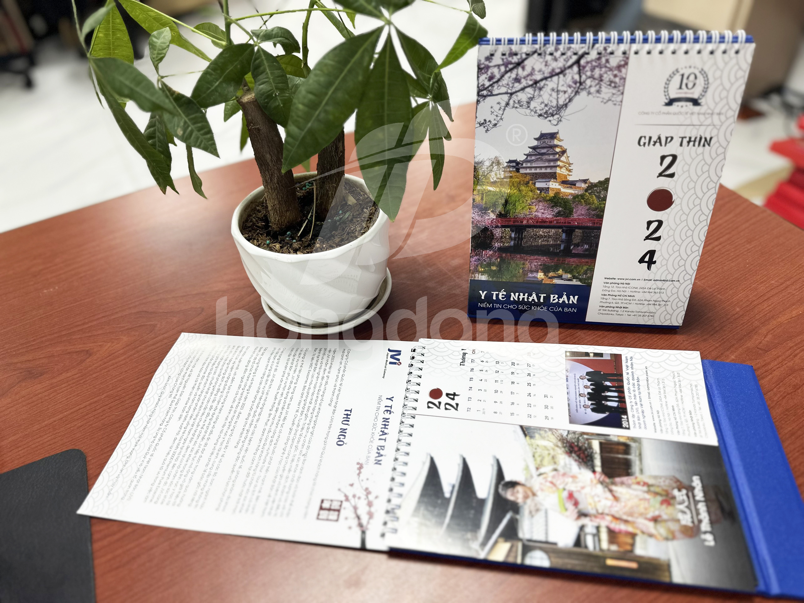 lich-de-ban-chu-a-cty-cp-quoc-te-viet-nam-nhat-ban-2-