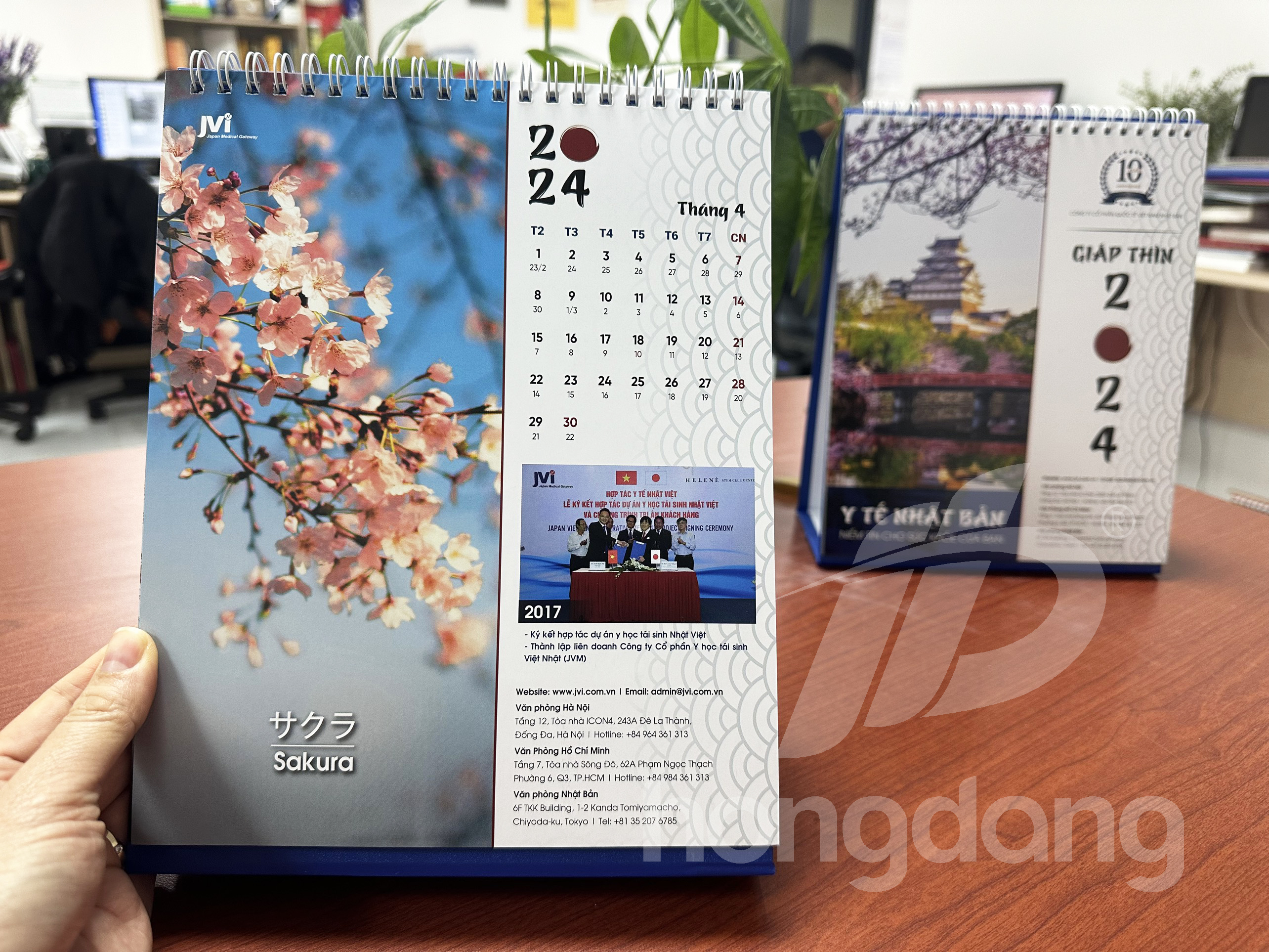 lich-de-ban-chu-a-cty-cp-quoc-te-viet-nam-nhat-ban-20-