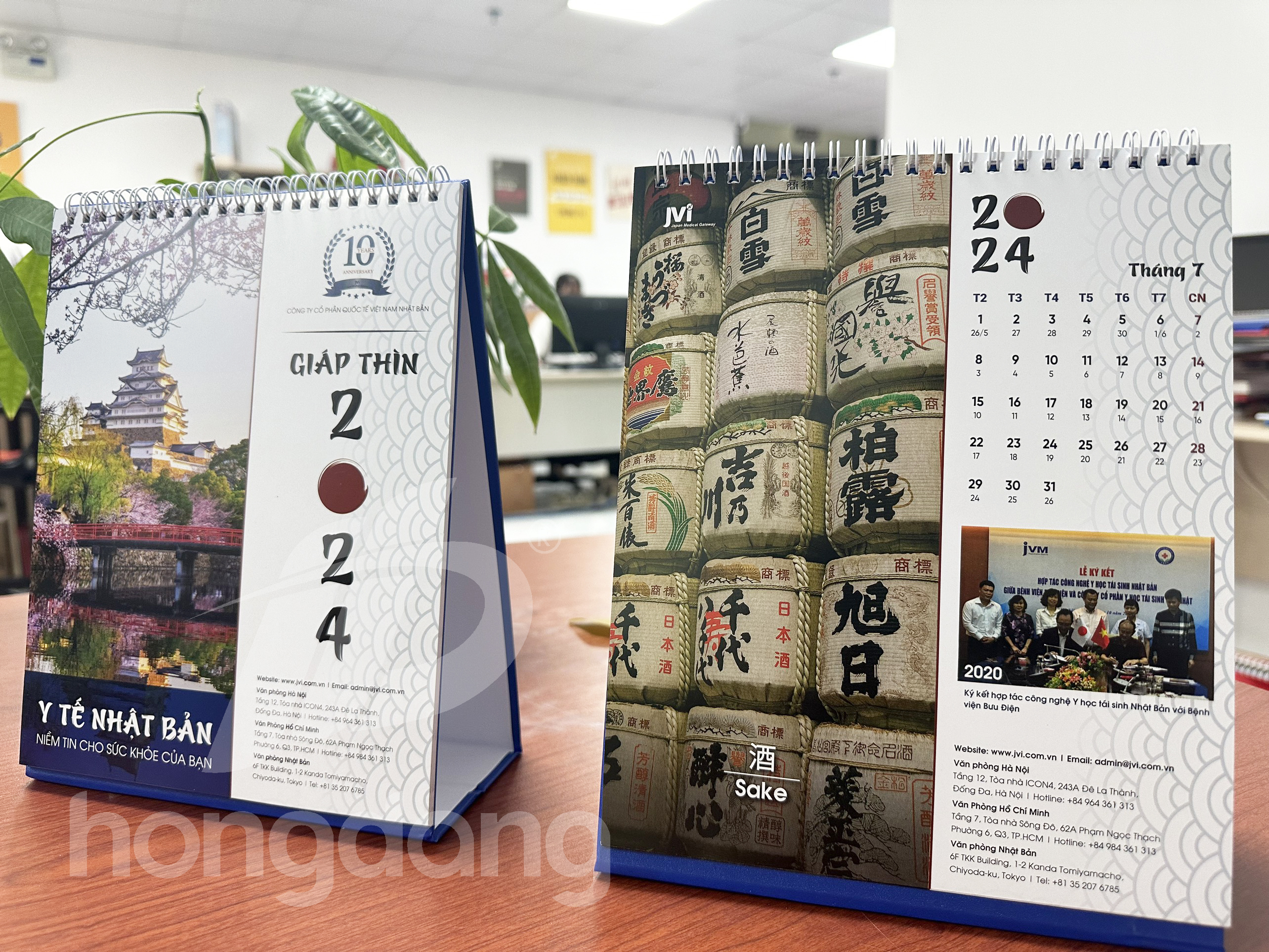 lich-de-ban-chu-a-cty-cp-quoc-te-viet-nam-nhat-ban-21-