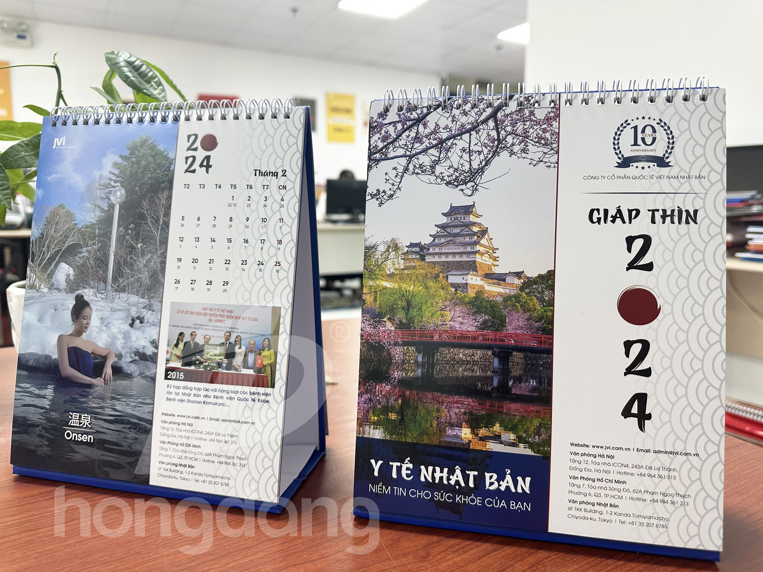 lich-de-ban-chu-a-cty-cp-quoc-te-viet-nam-nhat-ban-26-