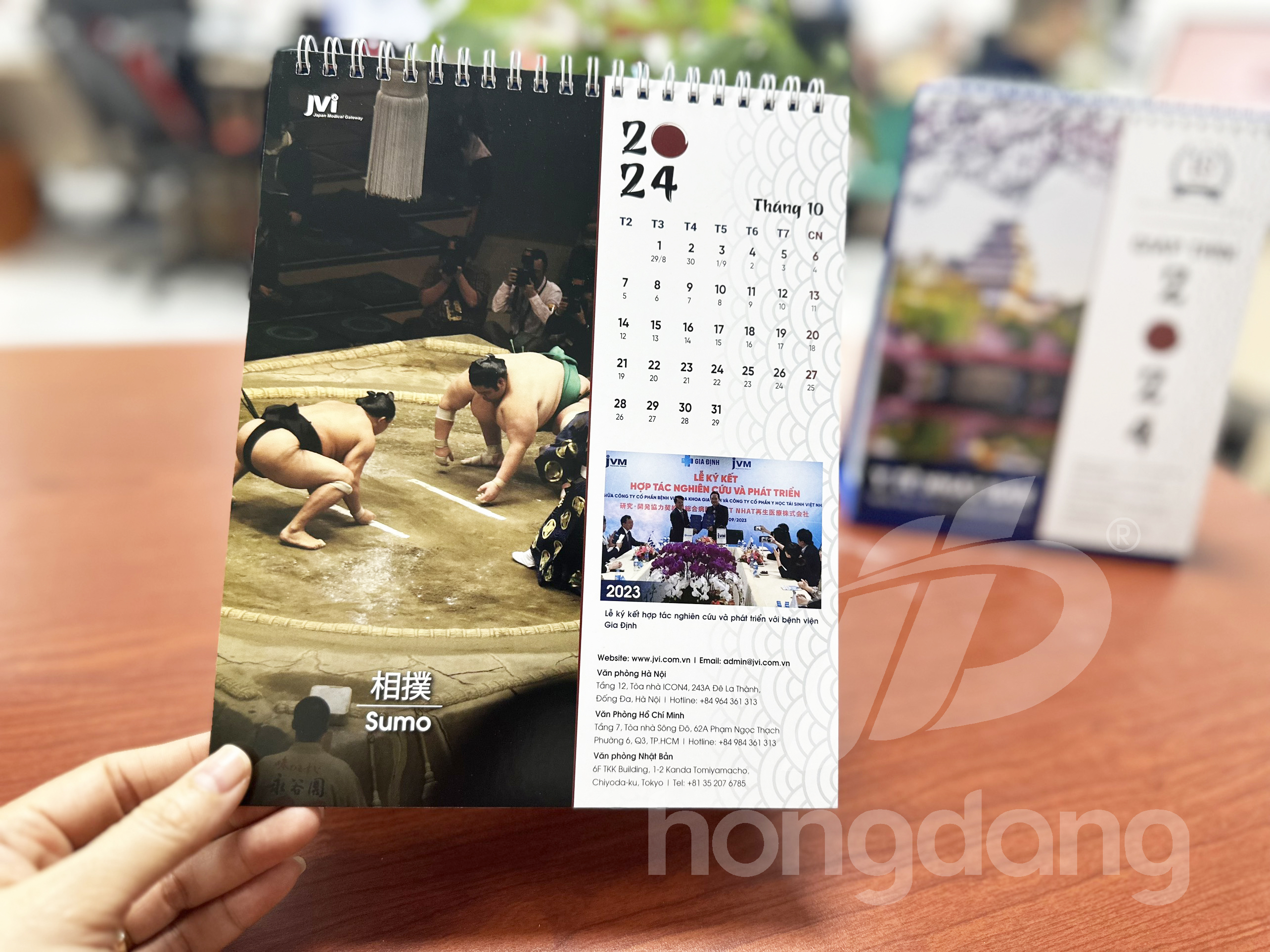 lich-de-ban-chu-a-cty-cp-quoc-te-viet-nam-nhat-ban-5-