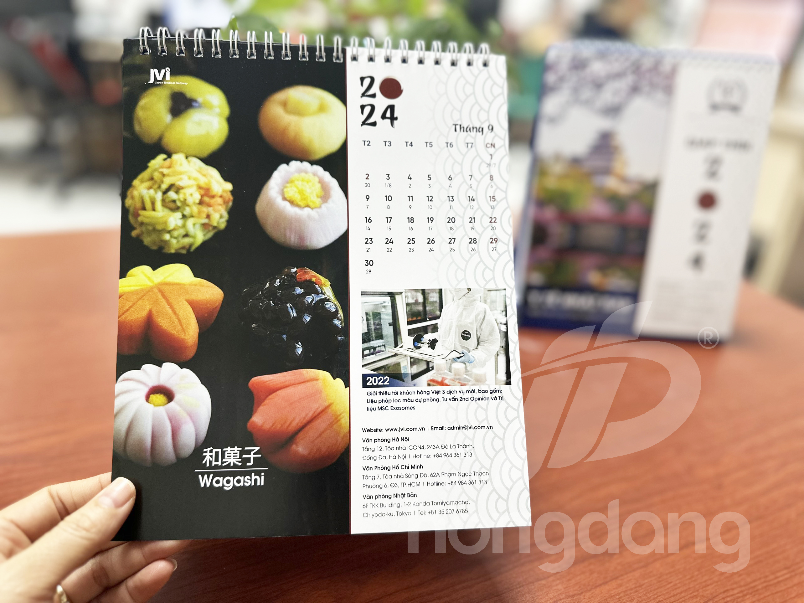 lich-de-ban-chu-a-cty-cp-quoc-te-viet-nam-nhat-ban-6-