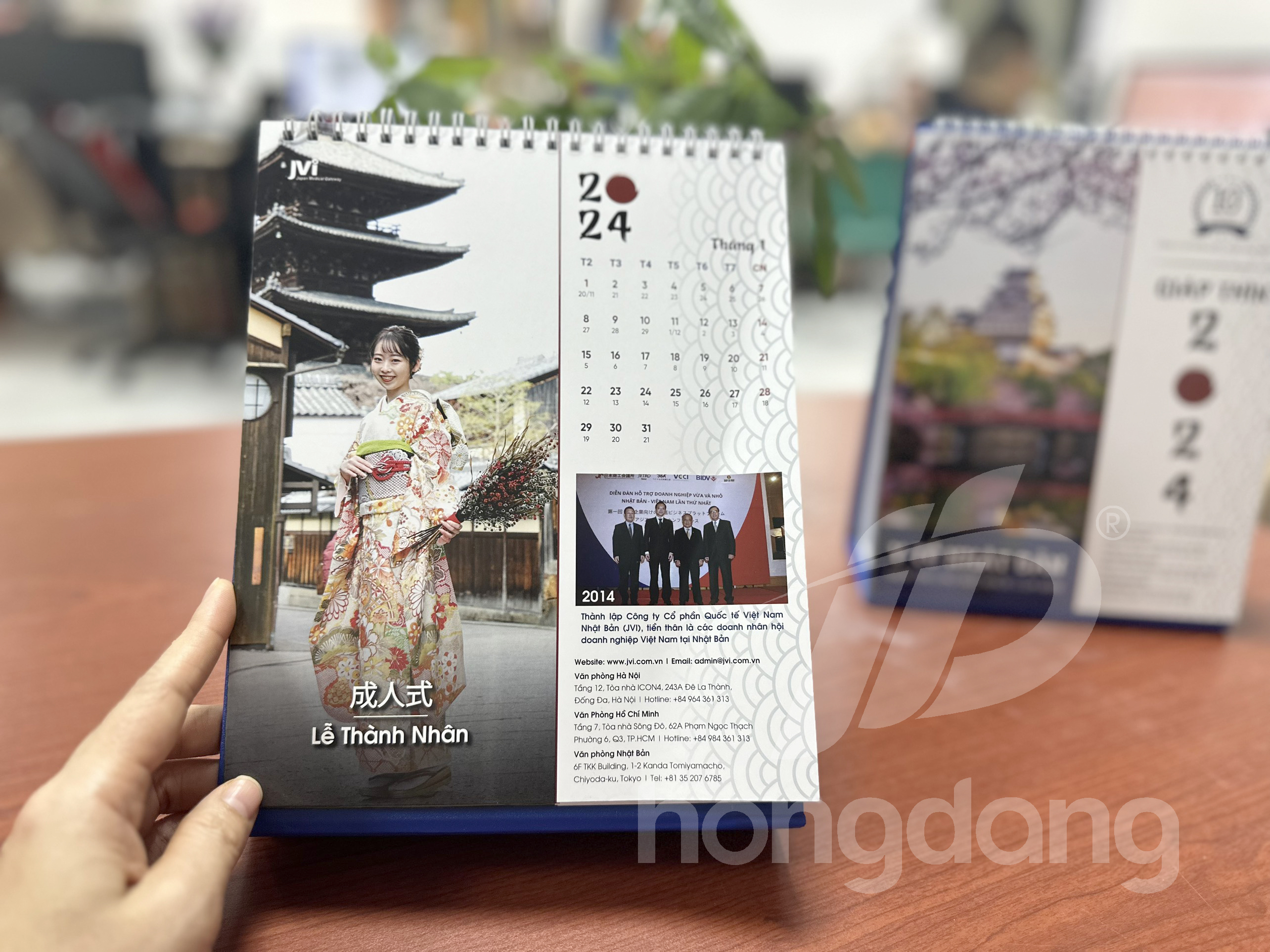 lich-de-ban-chu-a-cty-cp-quoc-te-viet-nam-nhat-ban-7-