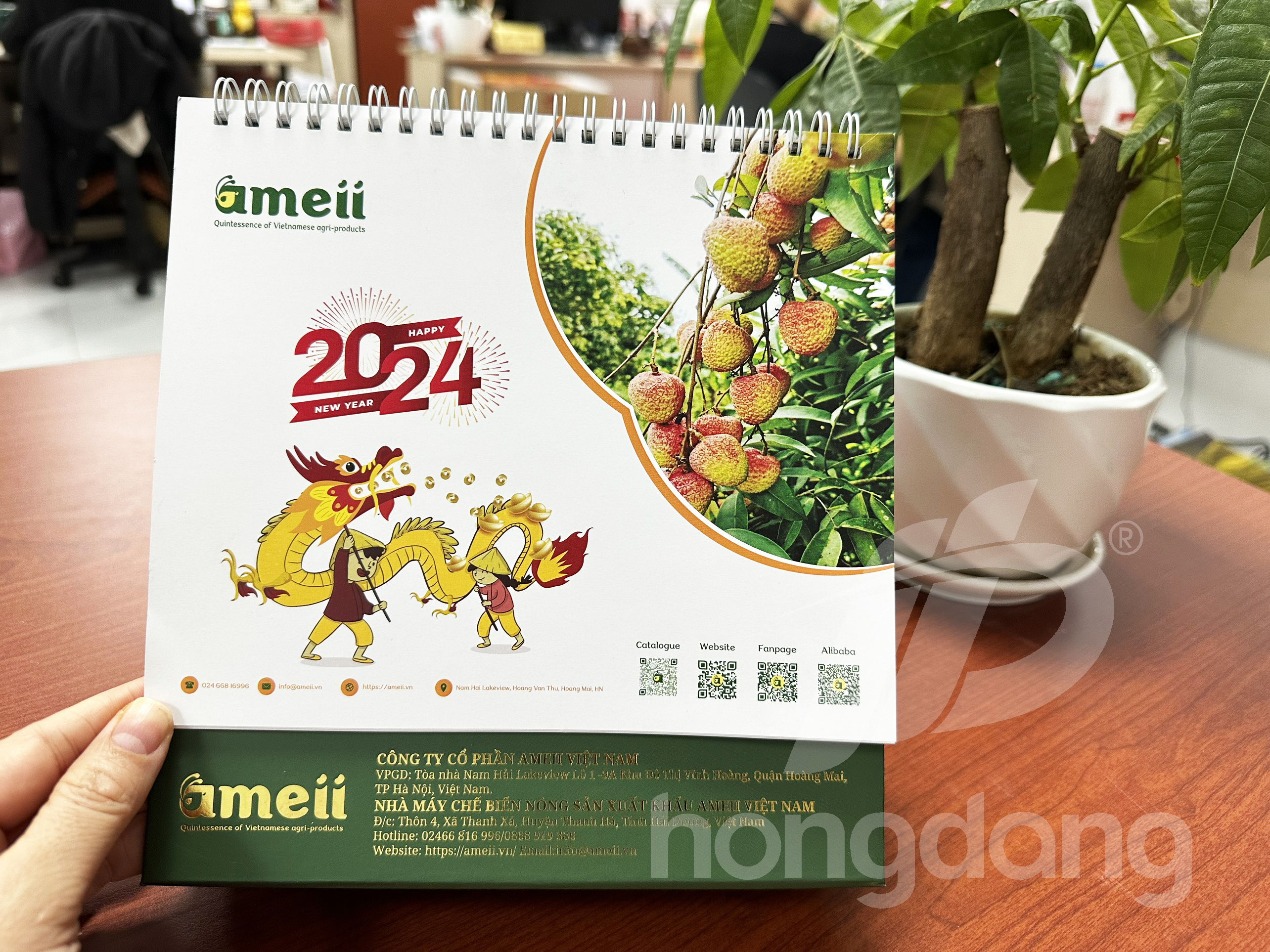 lich-de-ban-chu-a-emeii-22-