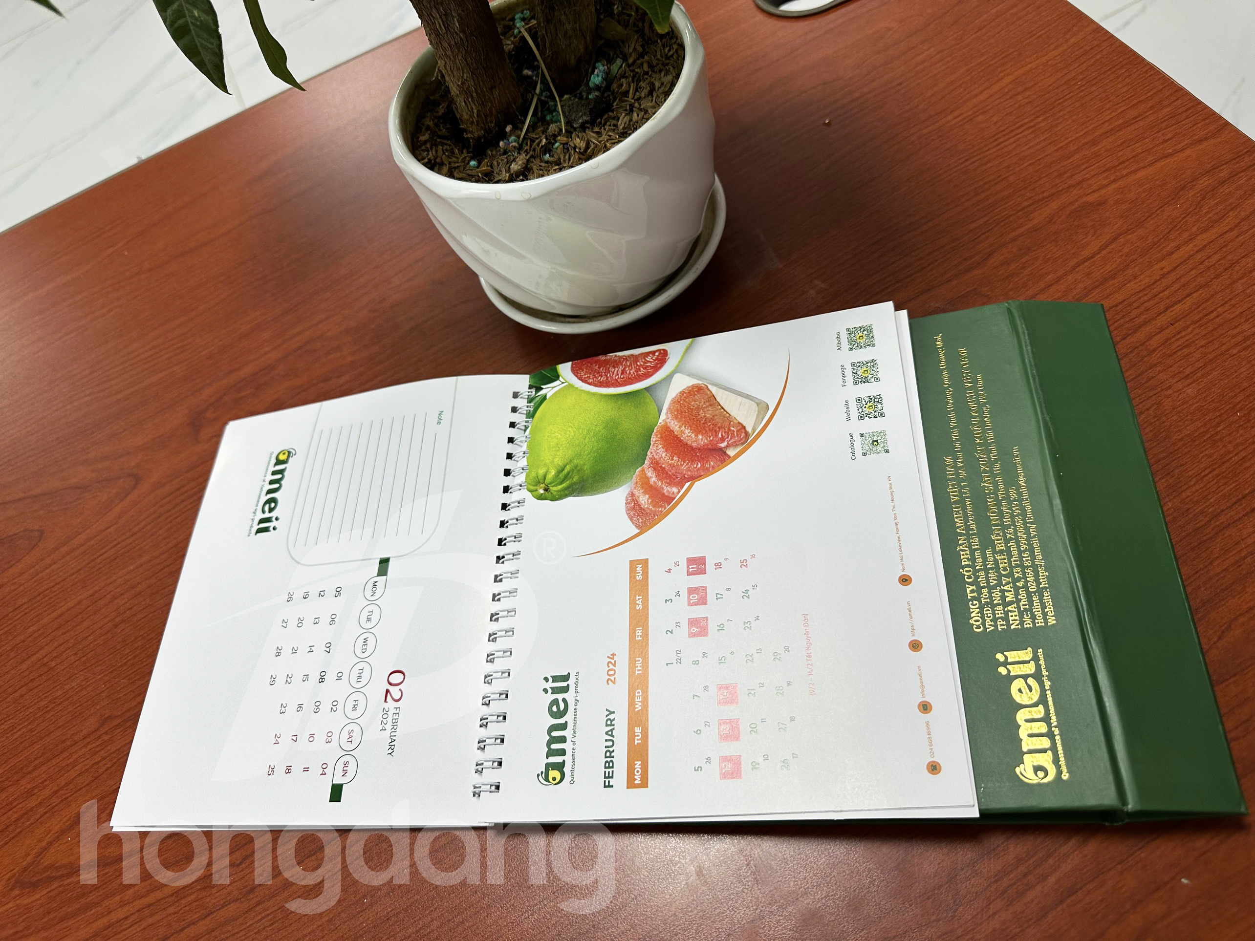 lich-de-ban-chu-a-emeii-3-