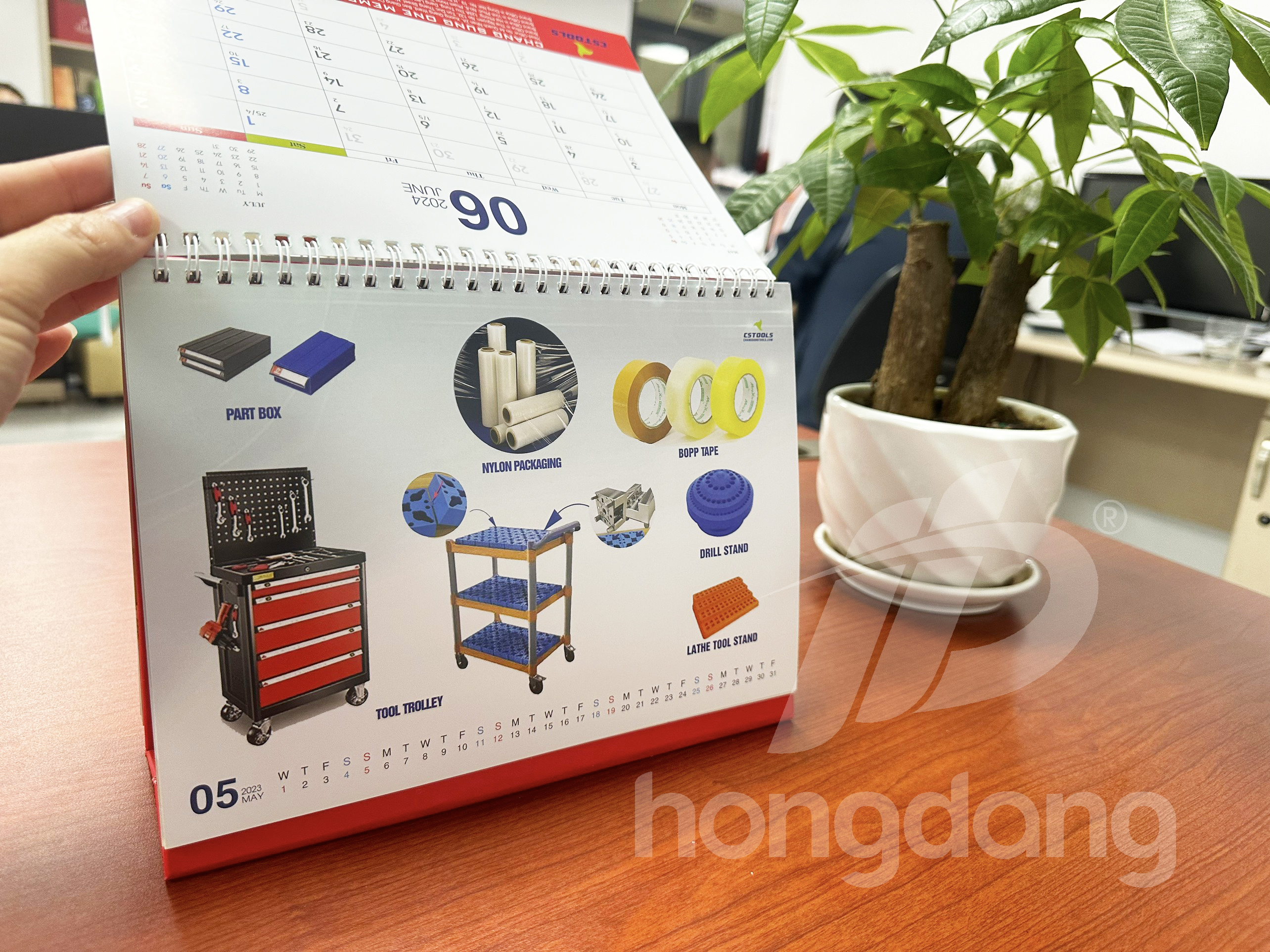 lich-de-ban-cstoolcs-10-