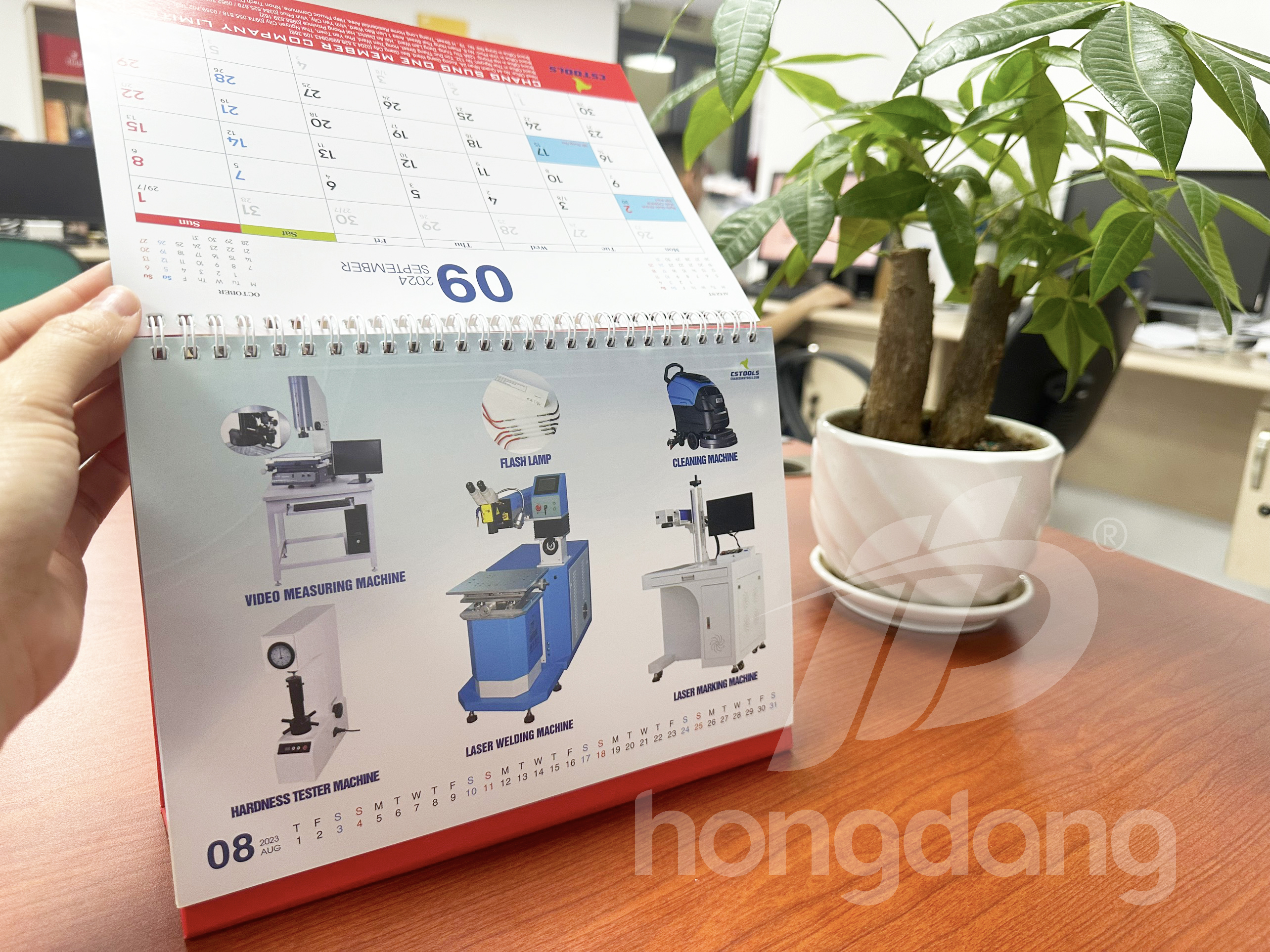 lich-de-ban-cstoolcs-15-