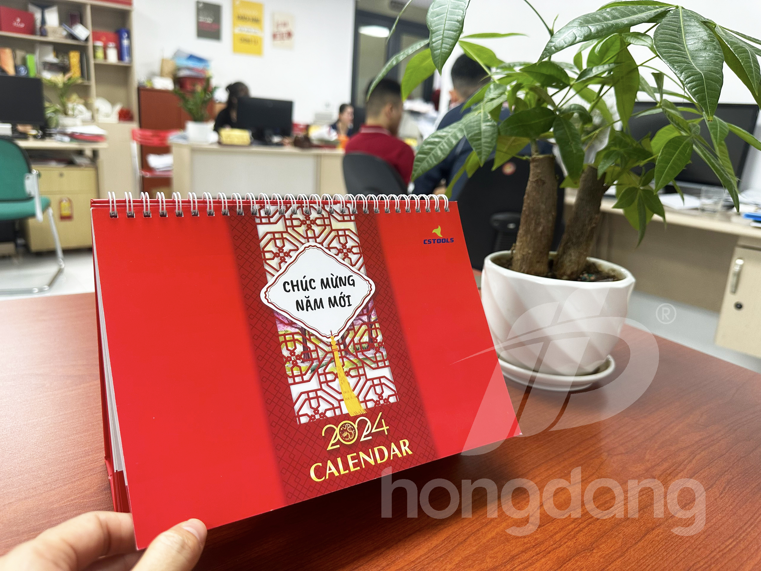 lich-de-ban-cstoolcs-2-