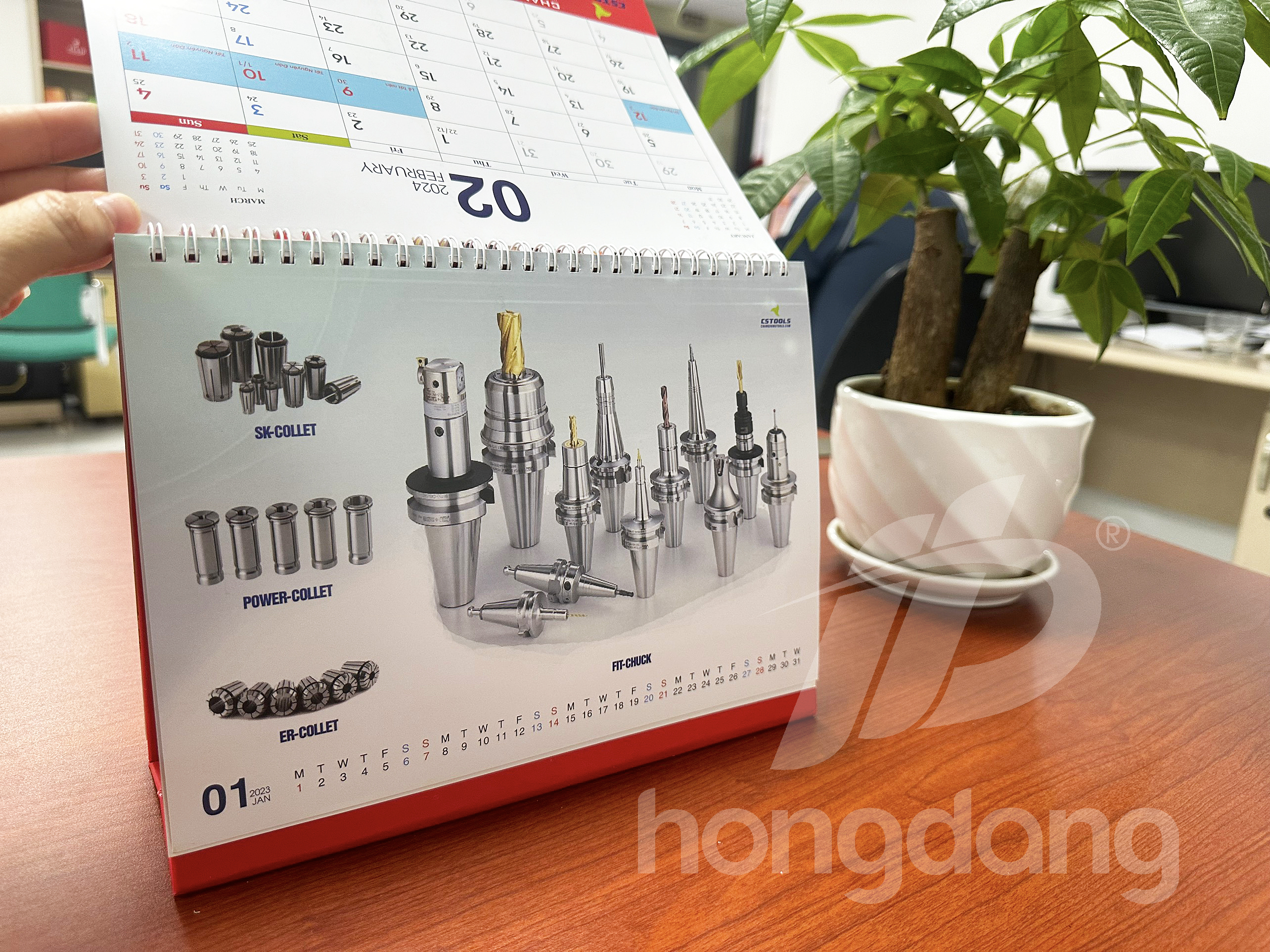 lich-de-ban-cstoolcs-4-