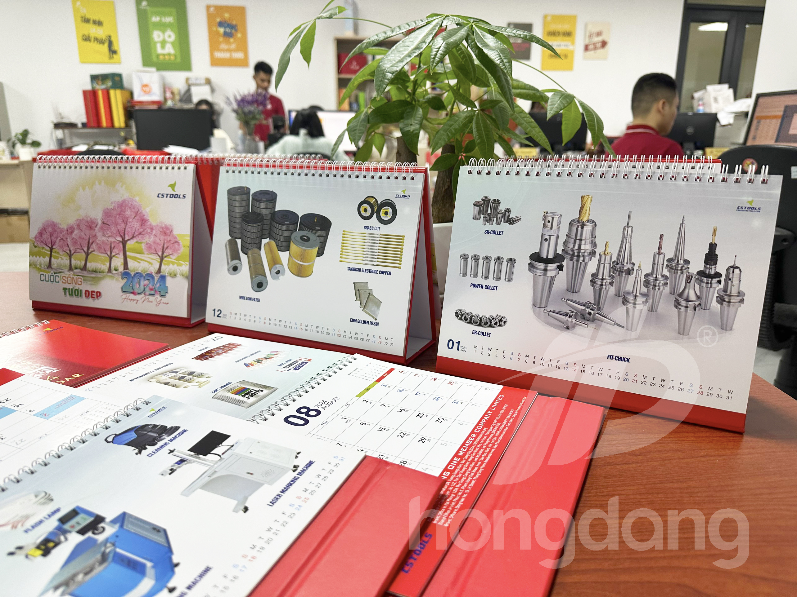 lich-de-ban-cstoolcs-40-