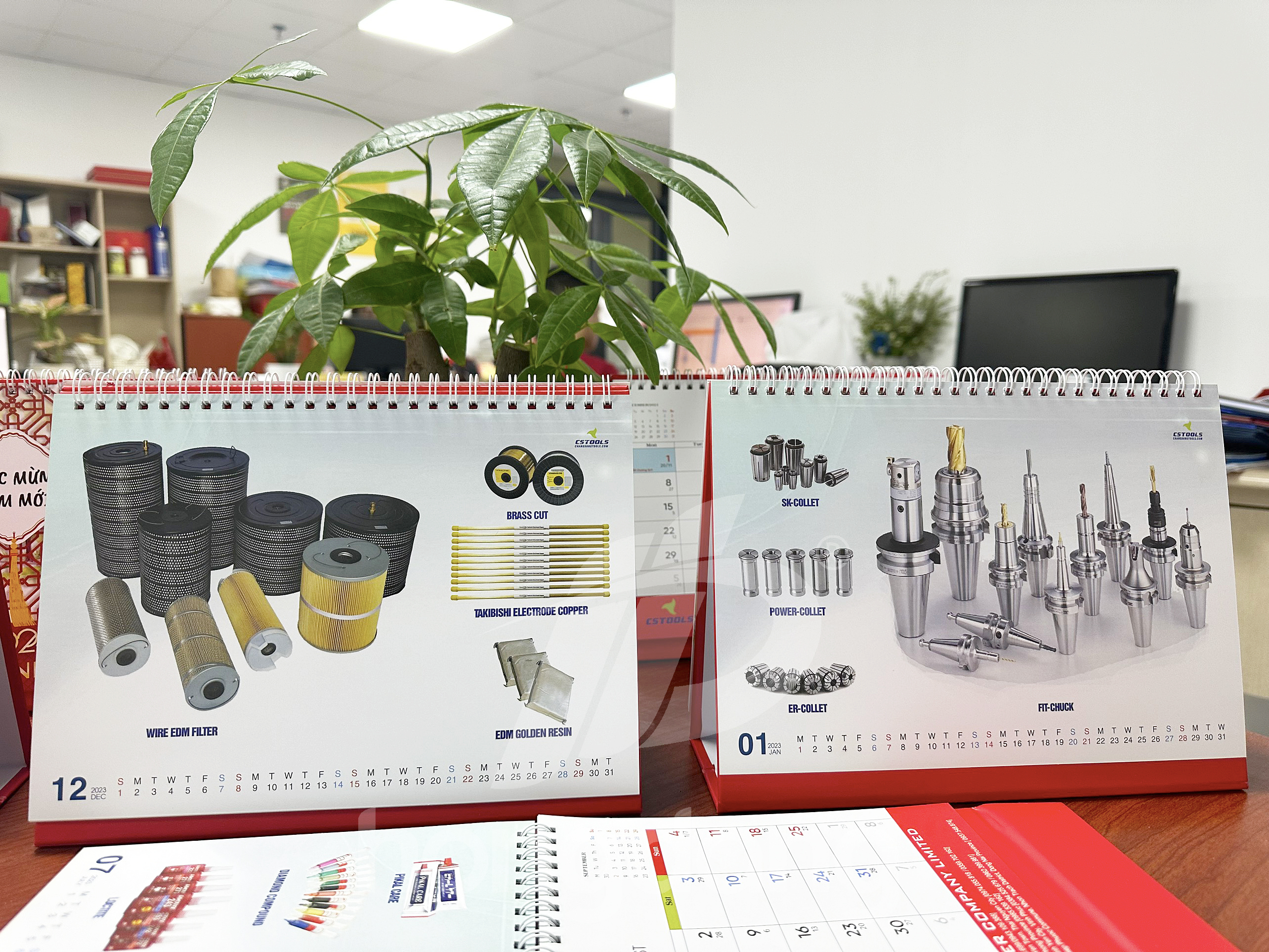 lich-de-ban-cstoolcs-46-