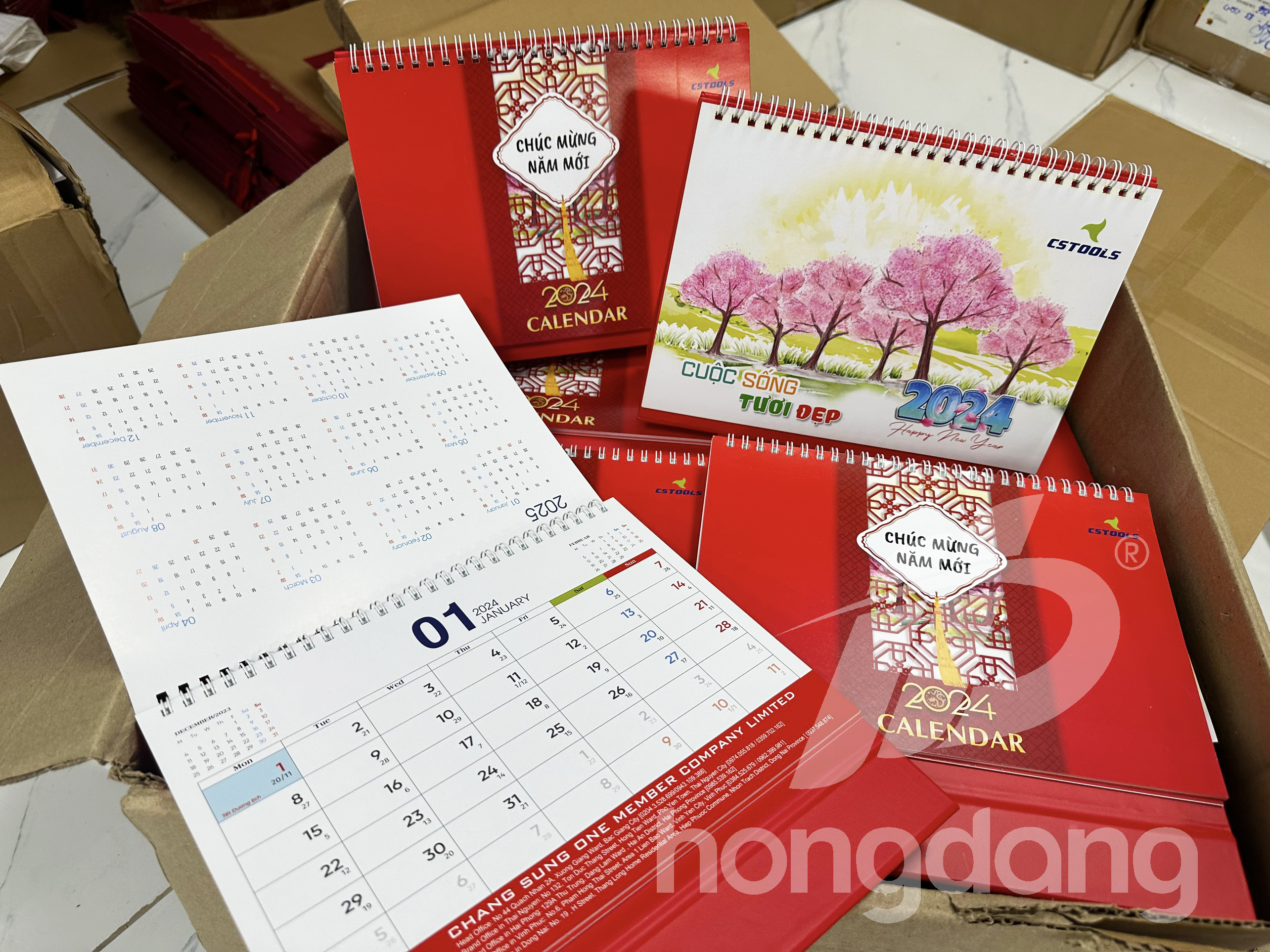 lich-de-ban-cstoolcs-51-