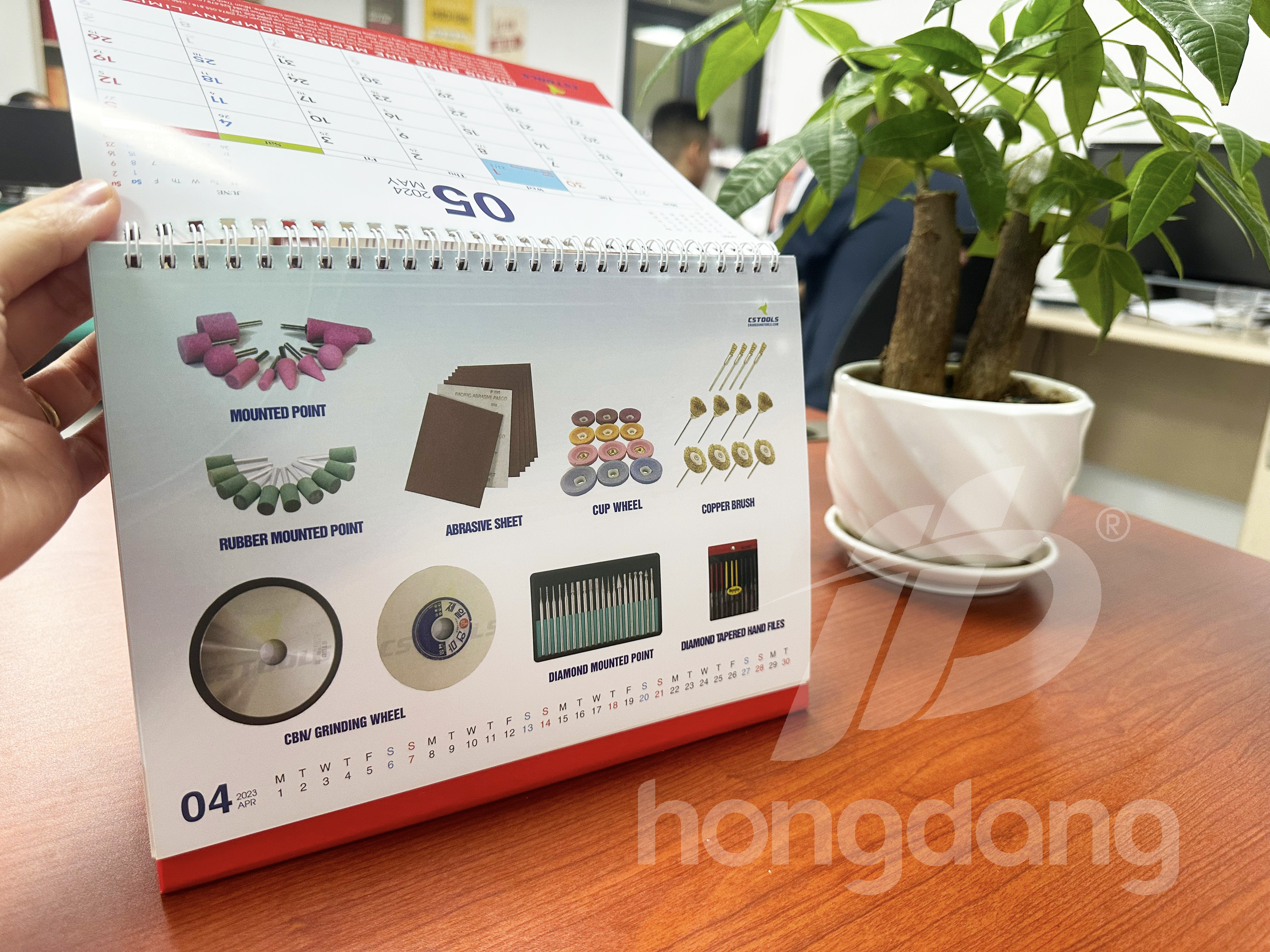 lich-de-ban-cstoolcs-9-