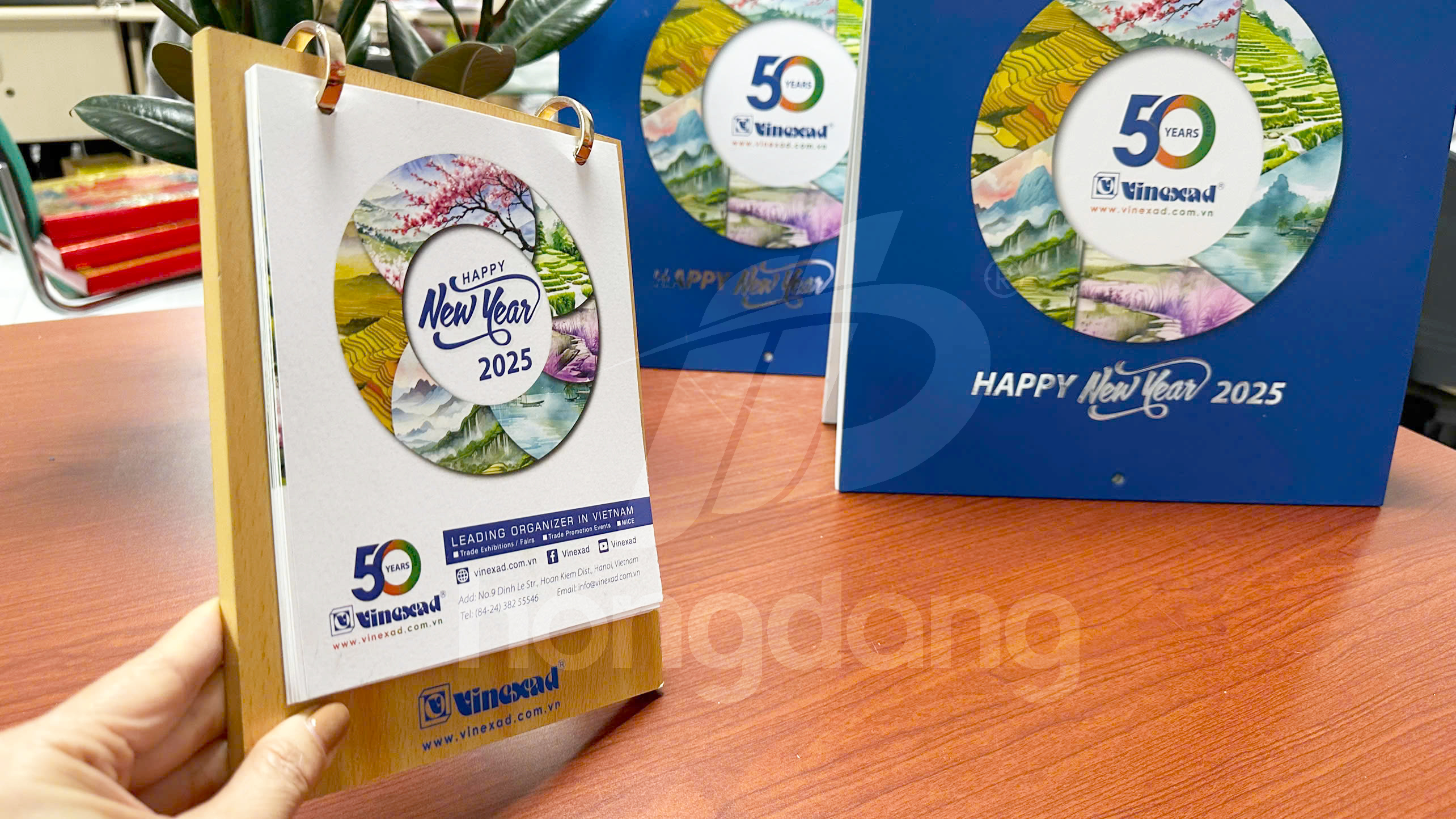 lich-de-ban-doc-quyen-12-