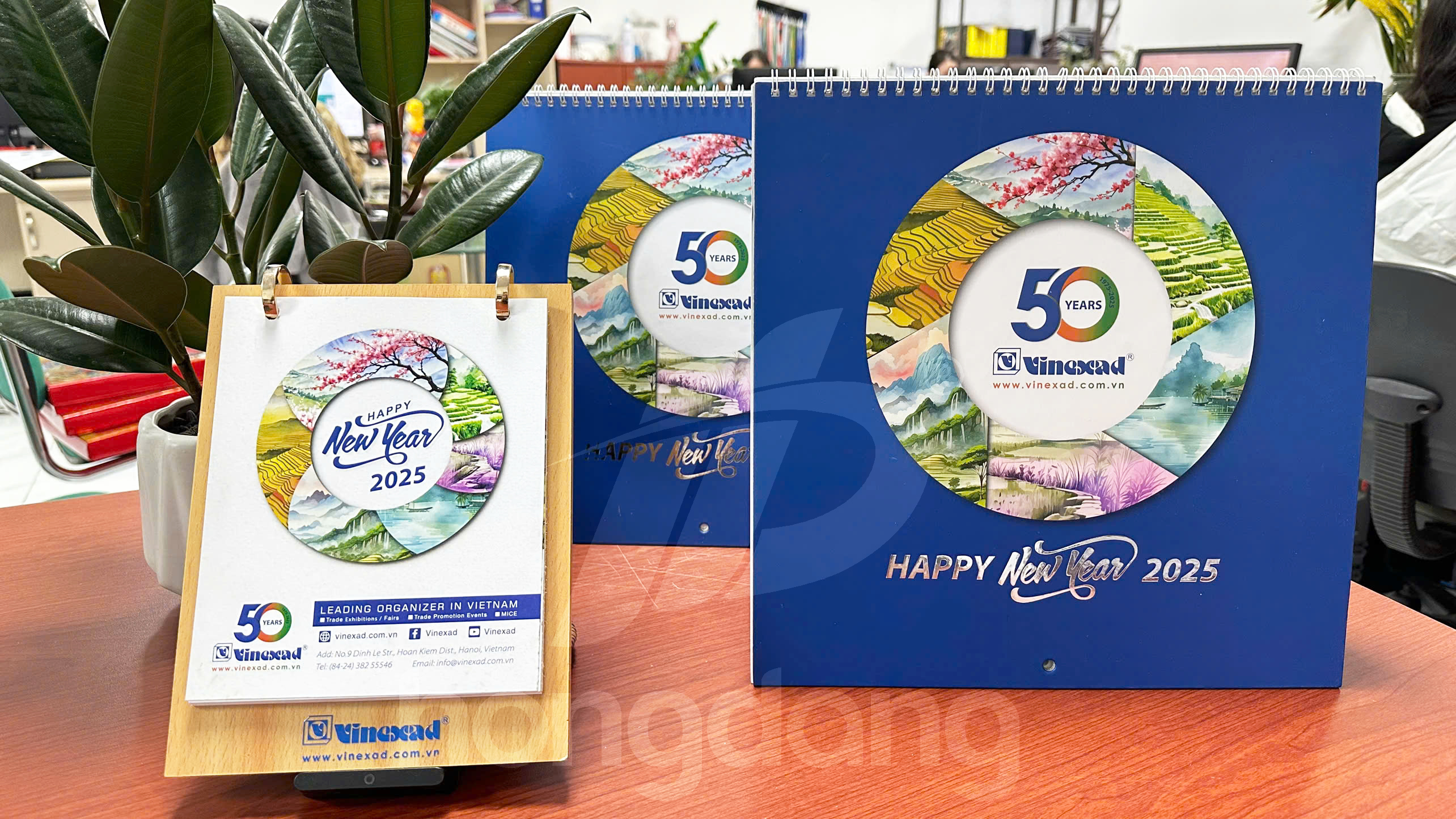 lich-de-ban-doc-quyen-17-