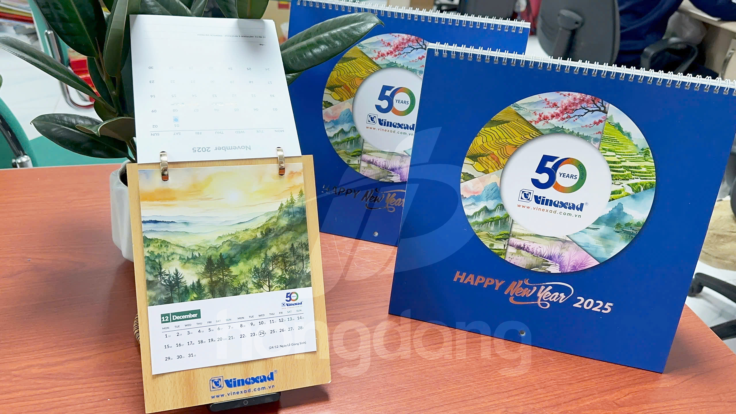 lich-de-ban-doc-quyen-19-