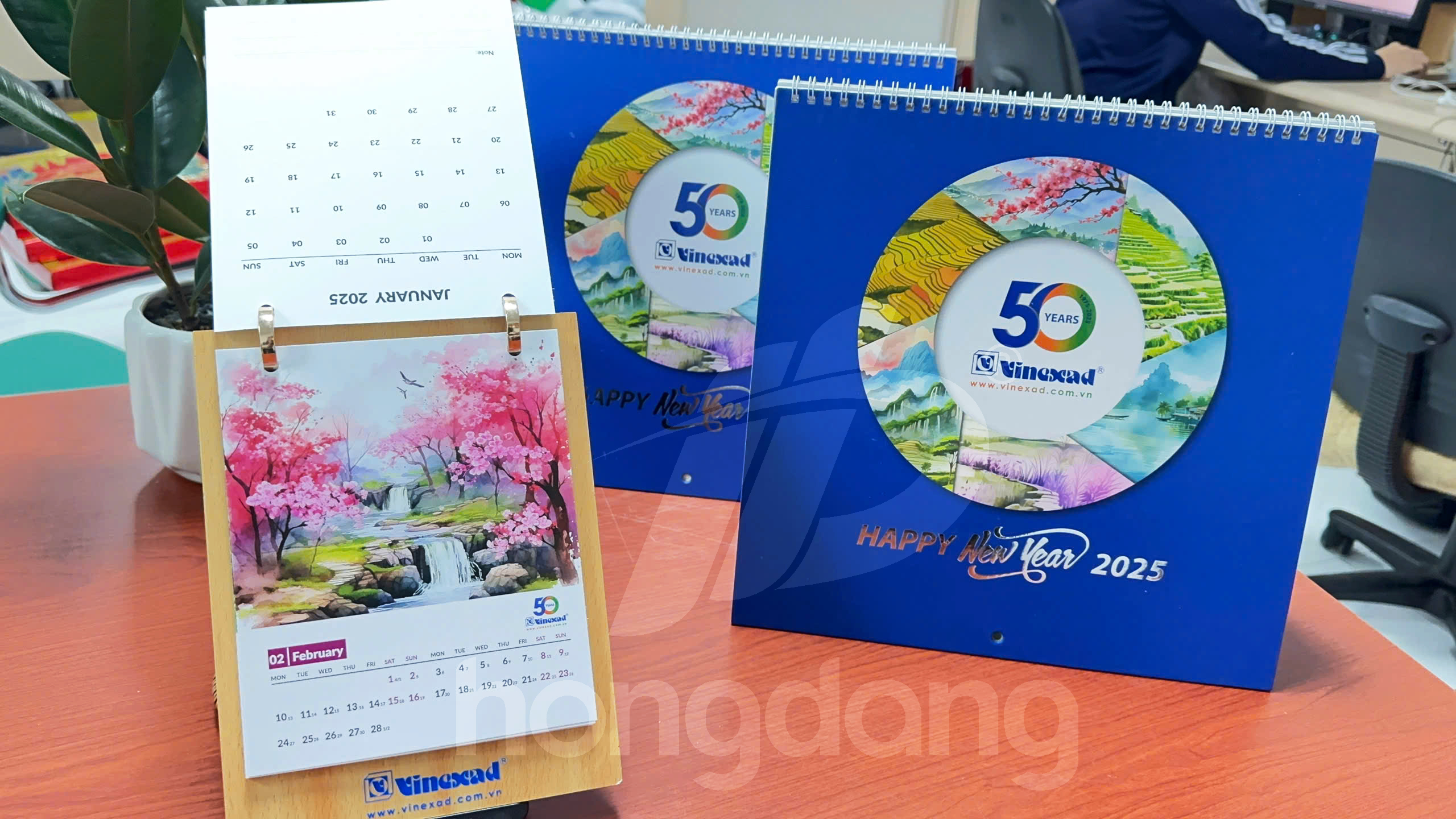 lich-de-ban-doc-quyen-46-