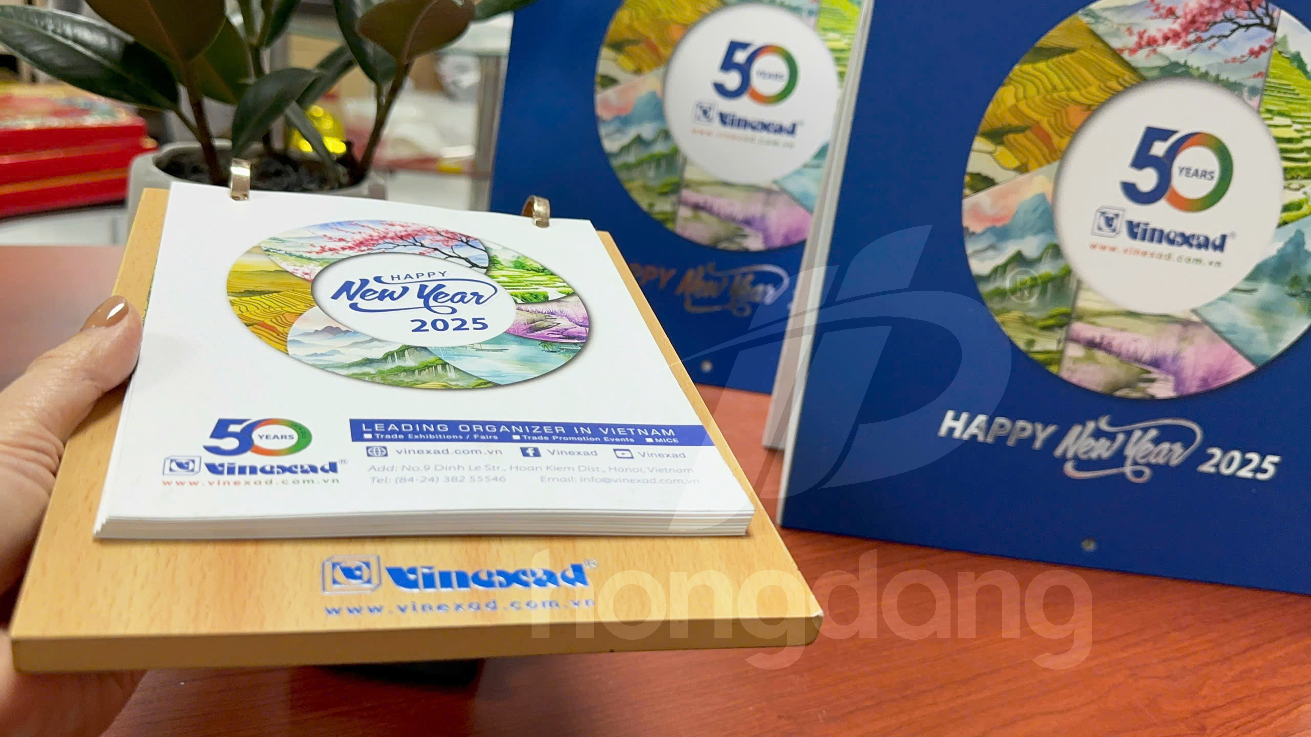 lich-de-ban-doc-quyen-9-