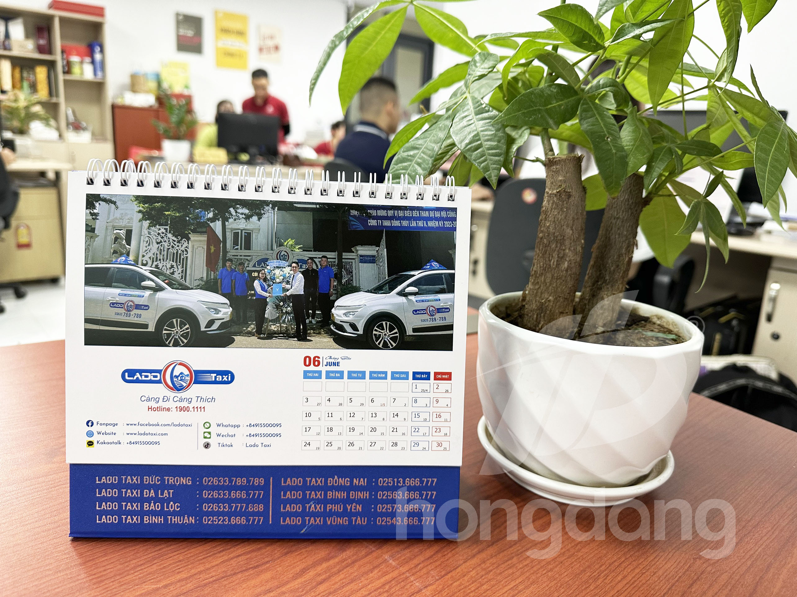 lich-de-ban-doc-quyen-lado-taxi-14-