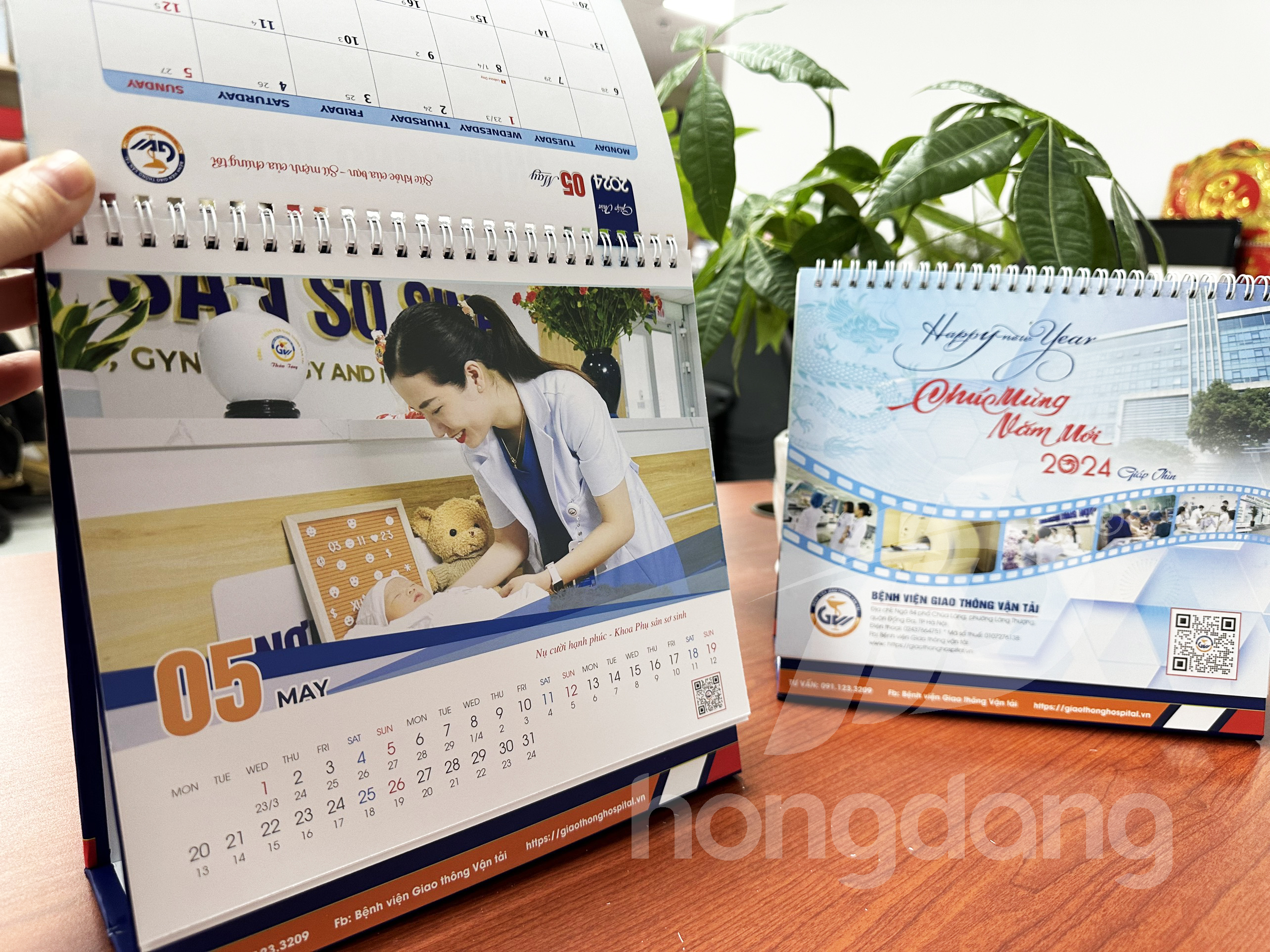 lich-de-ban-giao-thong-van-tai-1-