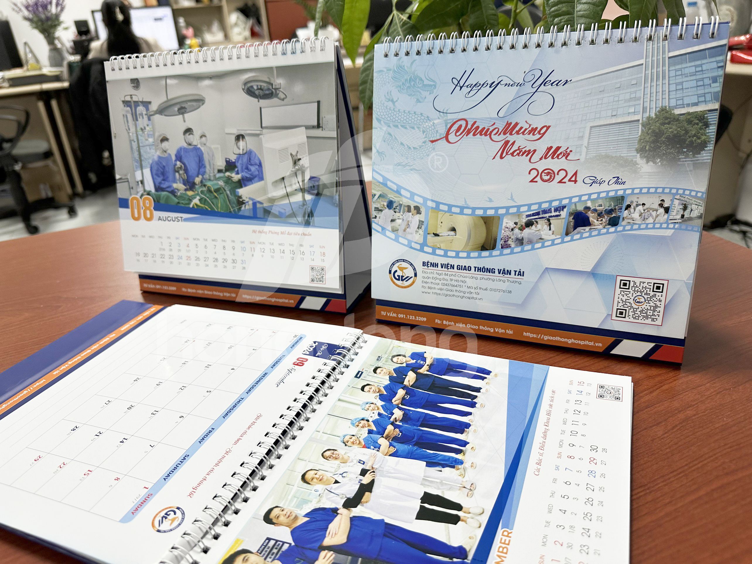 lich-de-ban-giao-thong-van-tai-14-