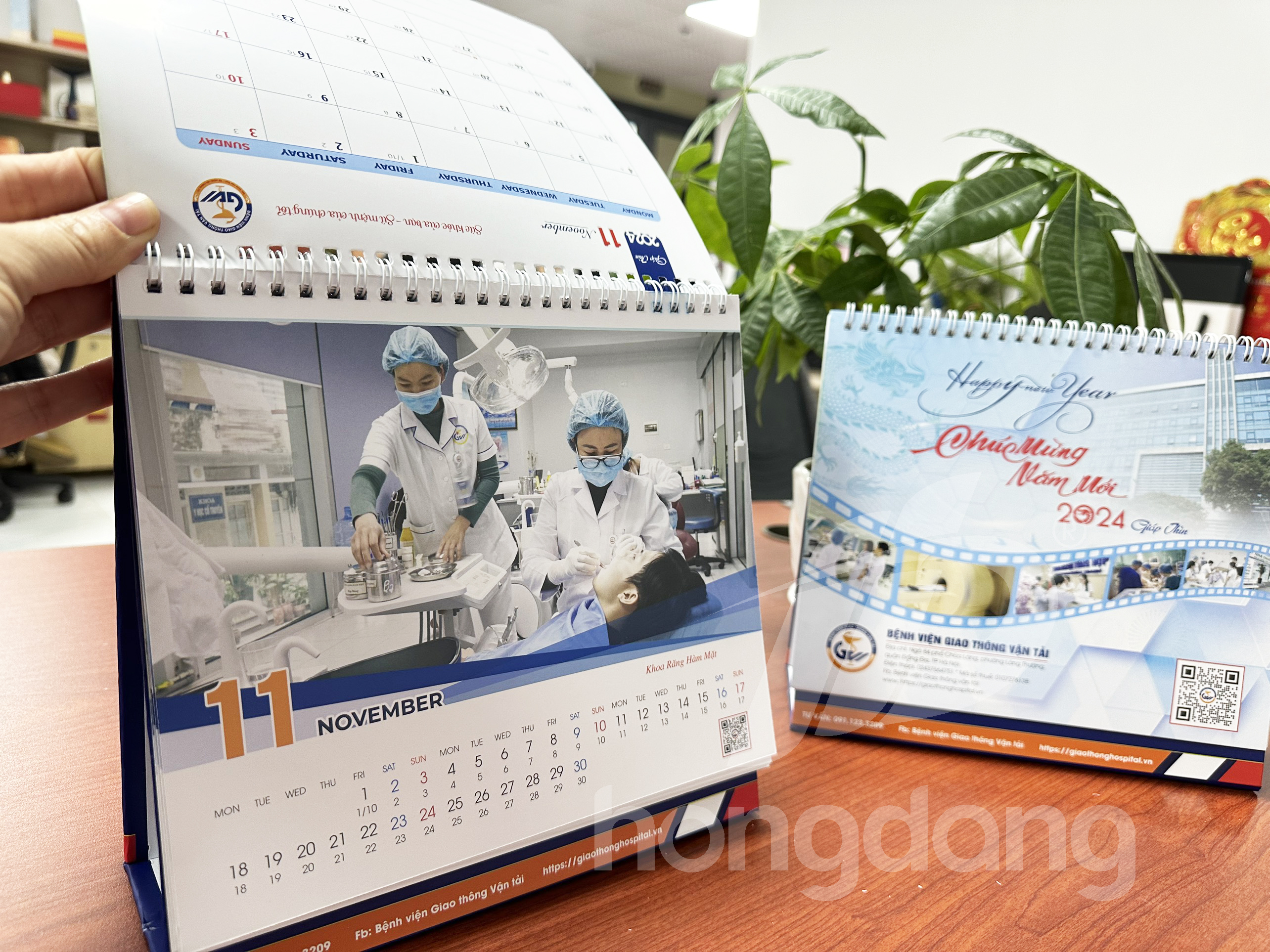 lich-de-ban-giao-thong-van-tai-3-