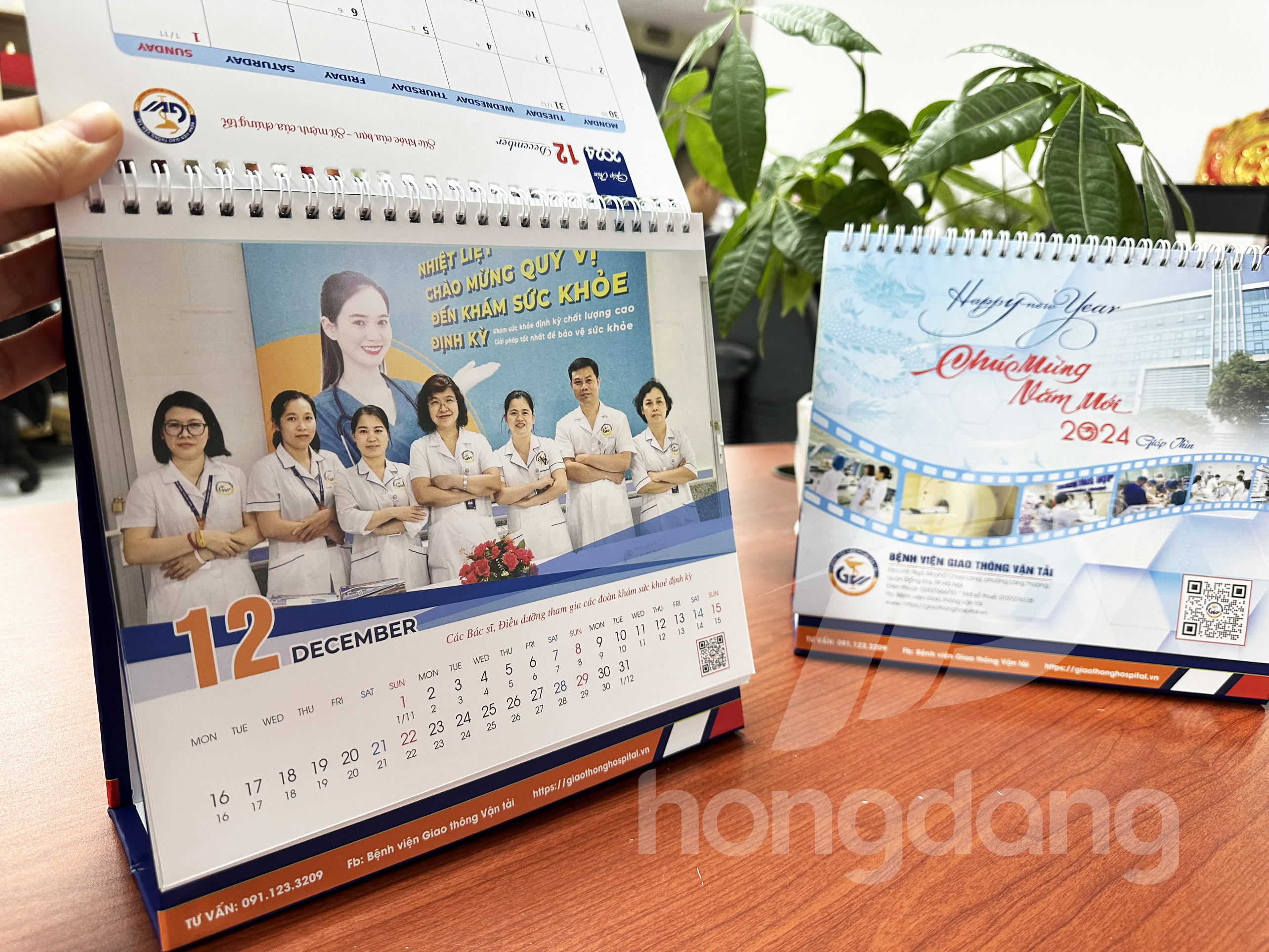 lich-de-ban-giao-thong-van-tai-8-