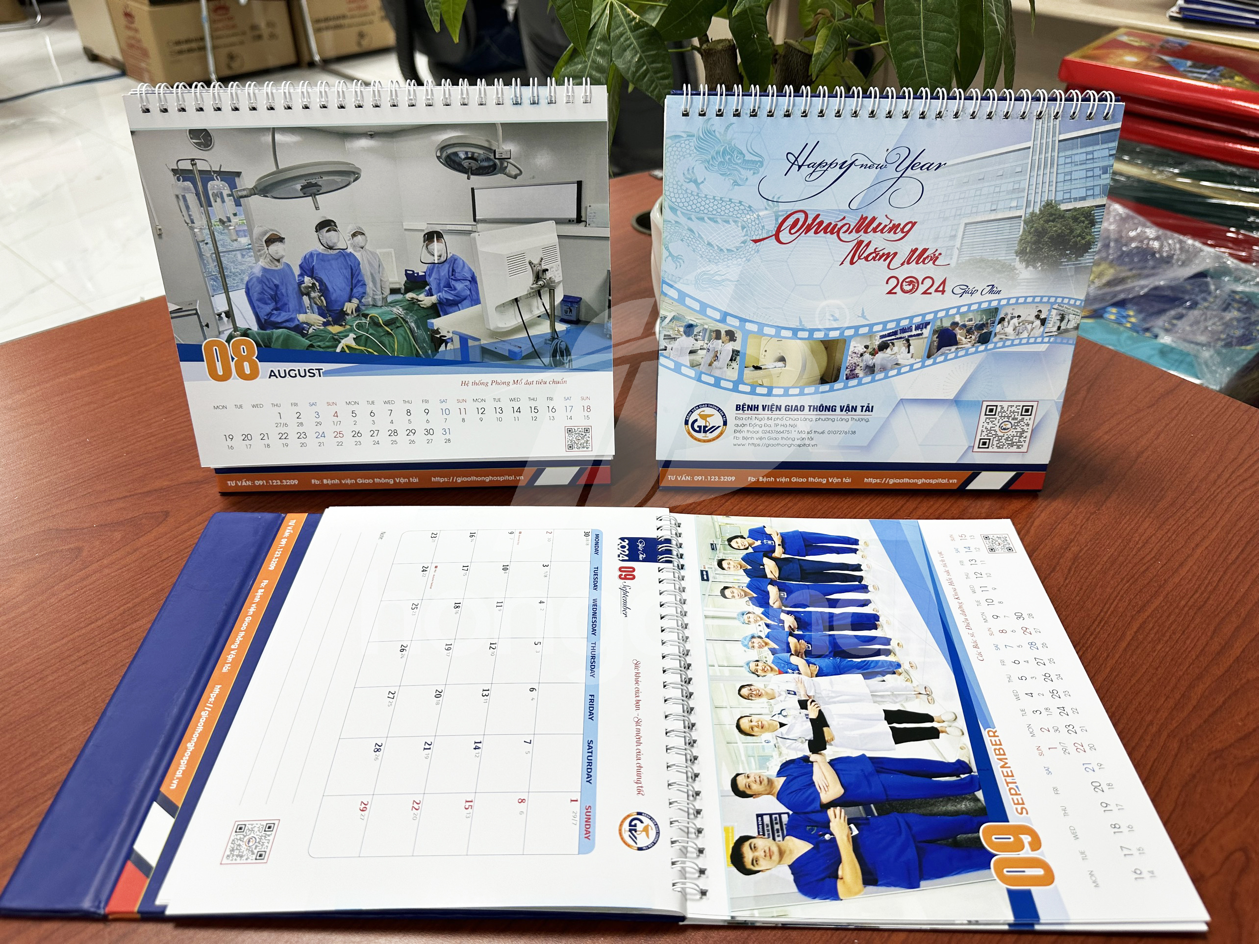 lich-de-ban-giao-thong-van-tai-9-