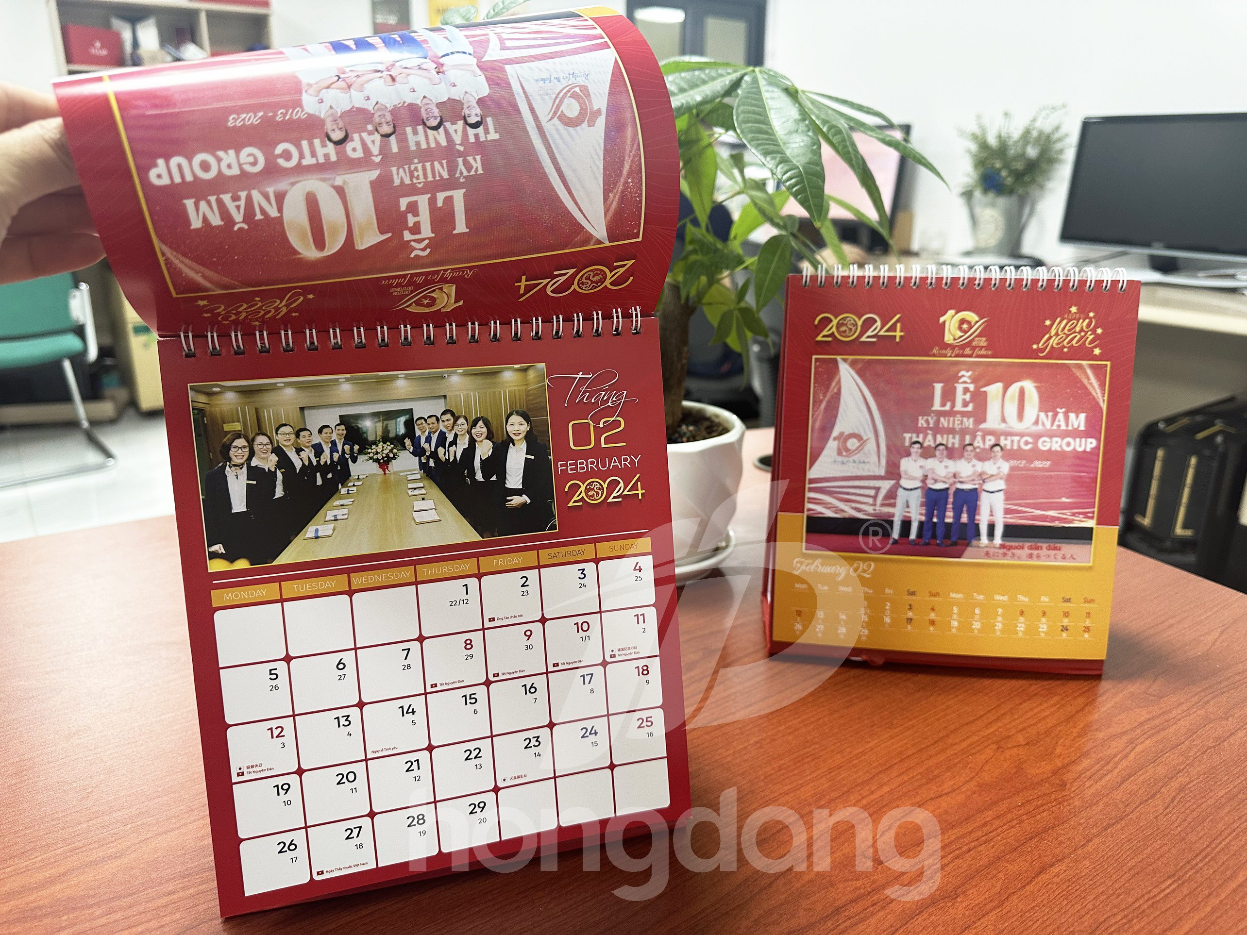 lich-de-ban-htc-human-group-3-