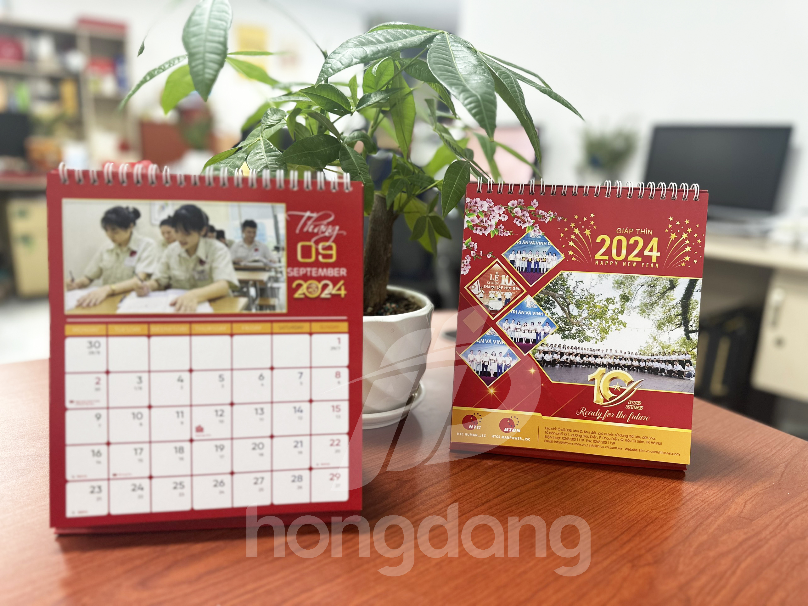 lich-de-ban-htc-human-group-4-